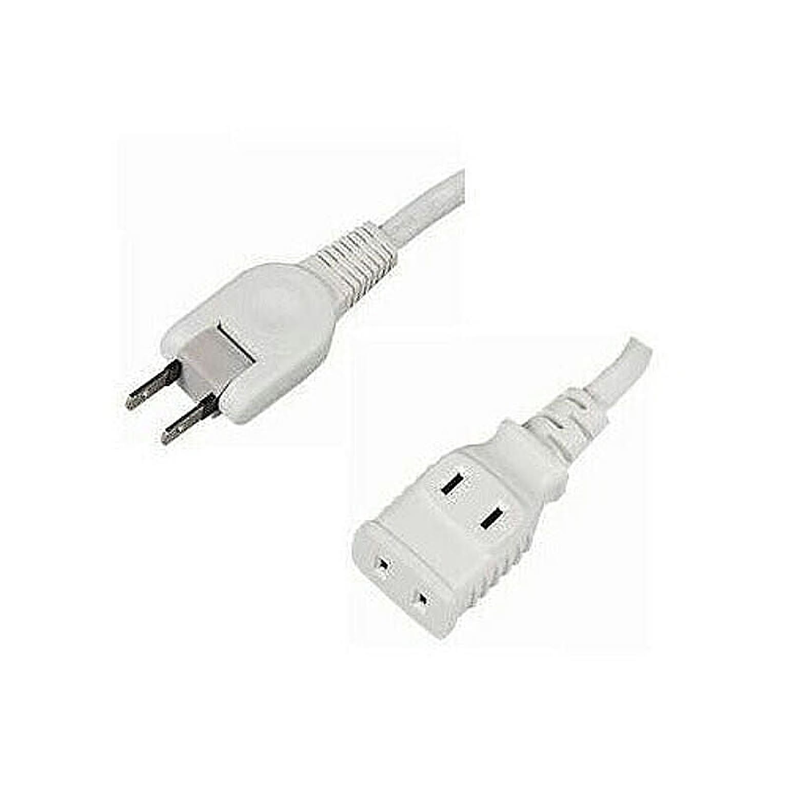 電源タップ