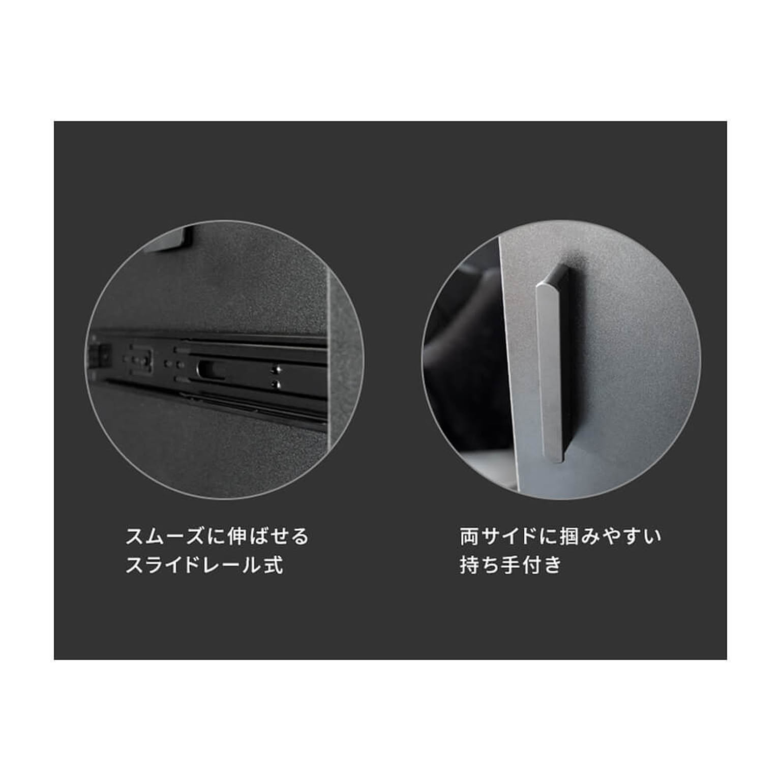パソコンデスク・ワークデスク