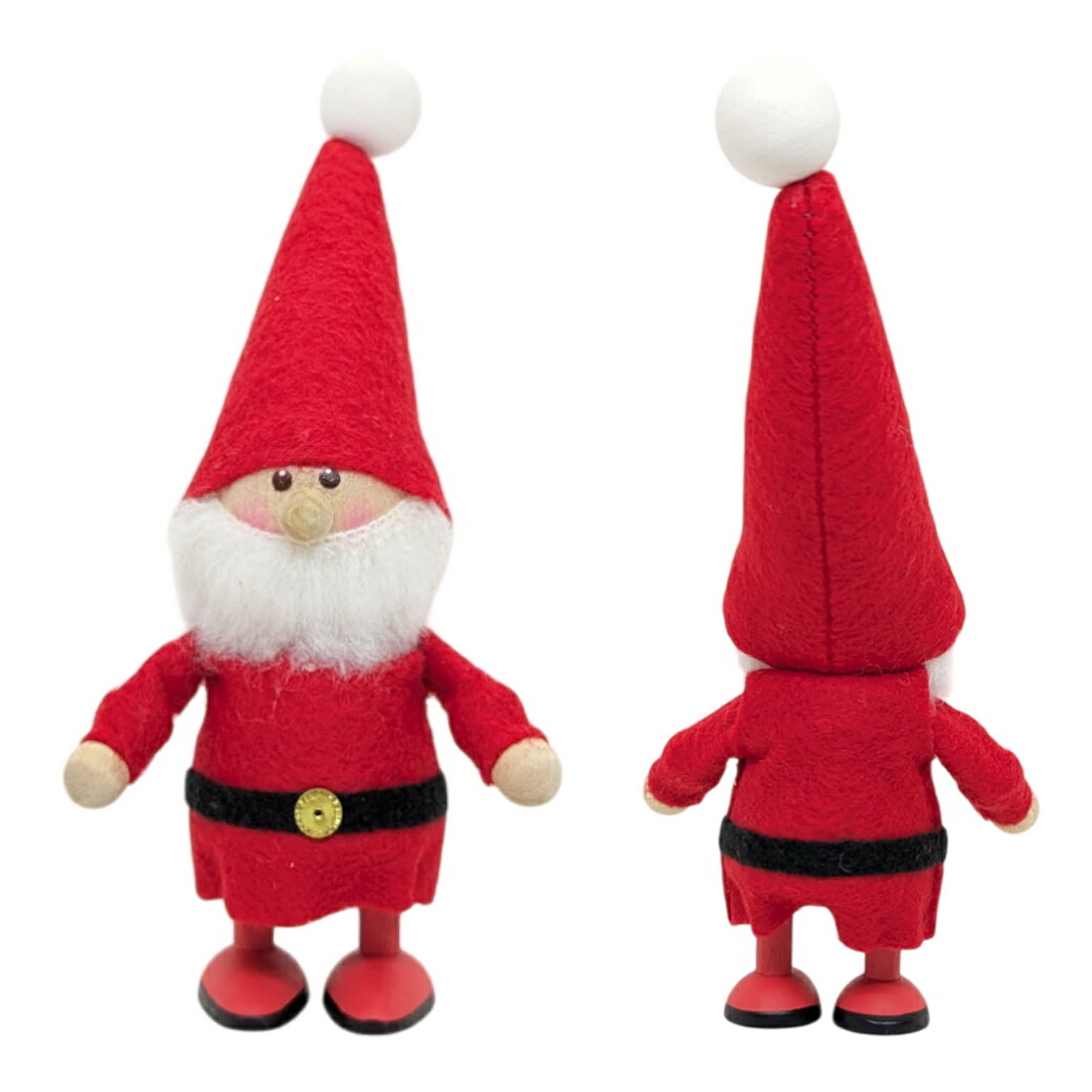 クリスマスグッズ