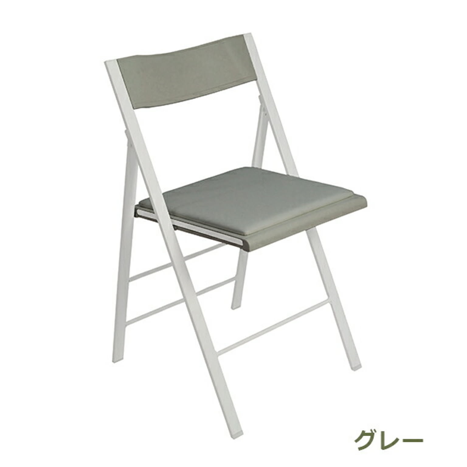 デスクチェア・ワークチェア