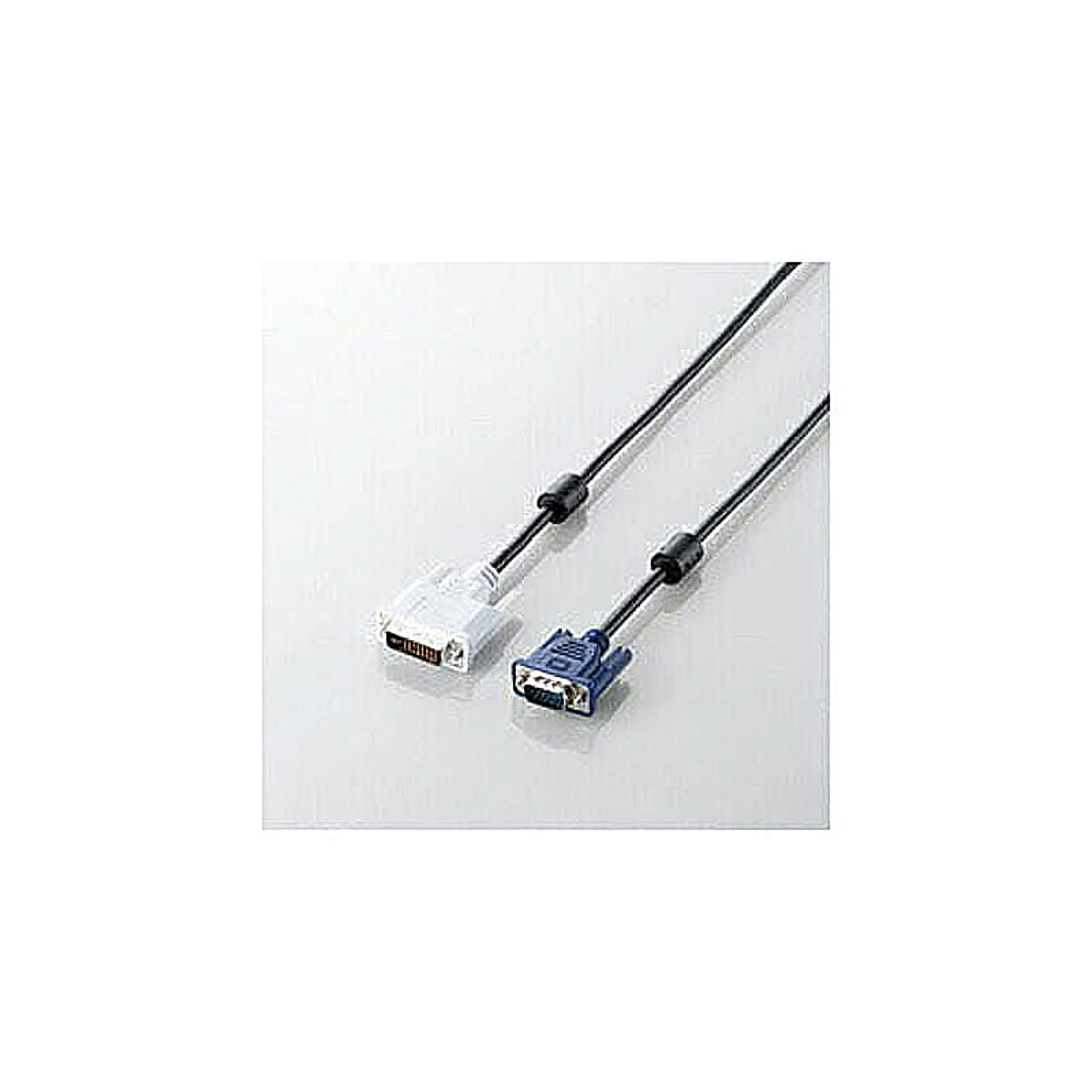 PC周辺機器