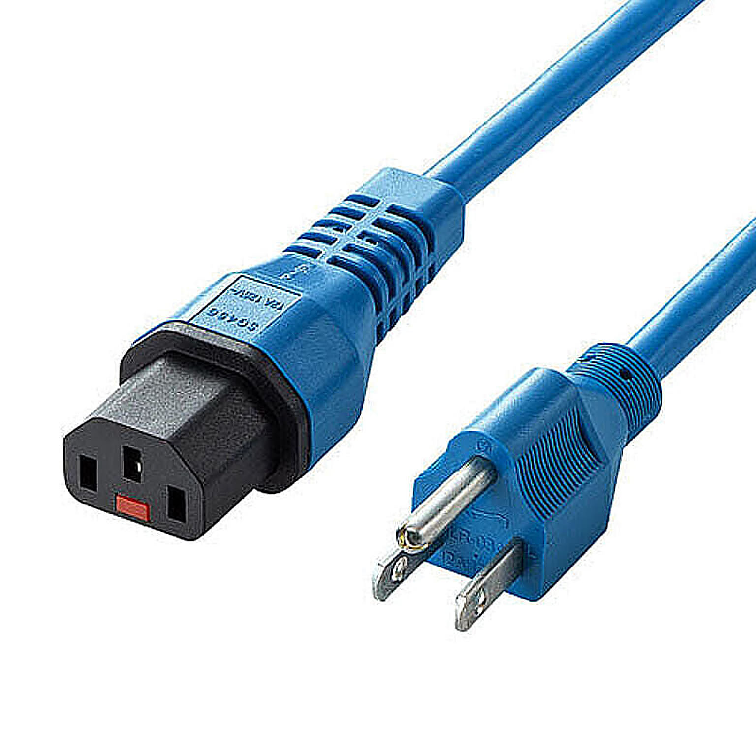 電源タップ