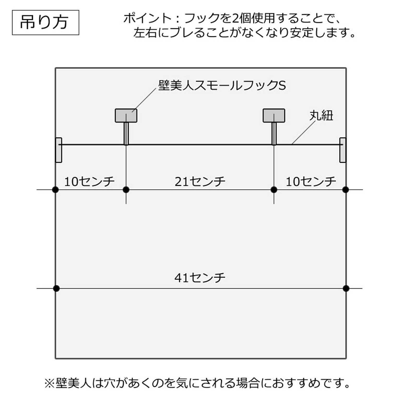 アートパネル・アートボード