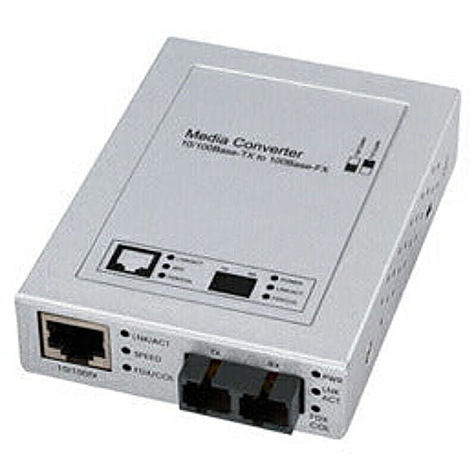 PC周辺機器