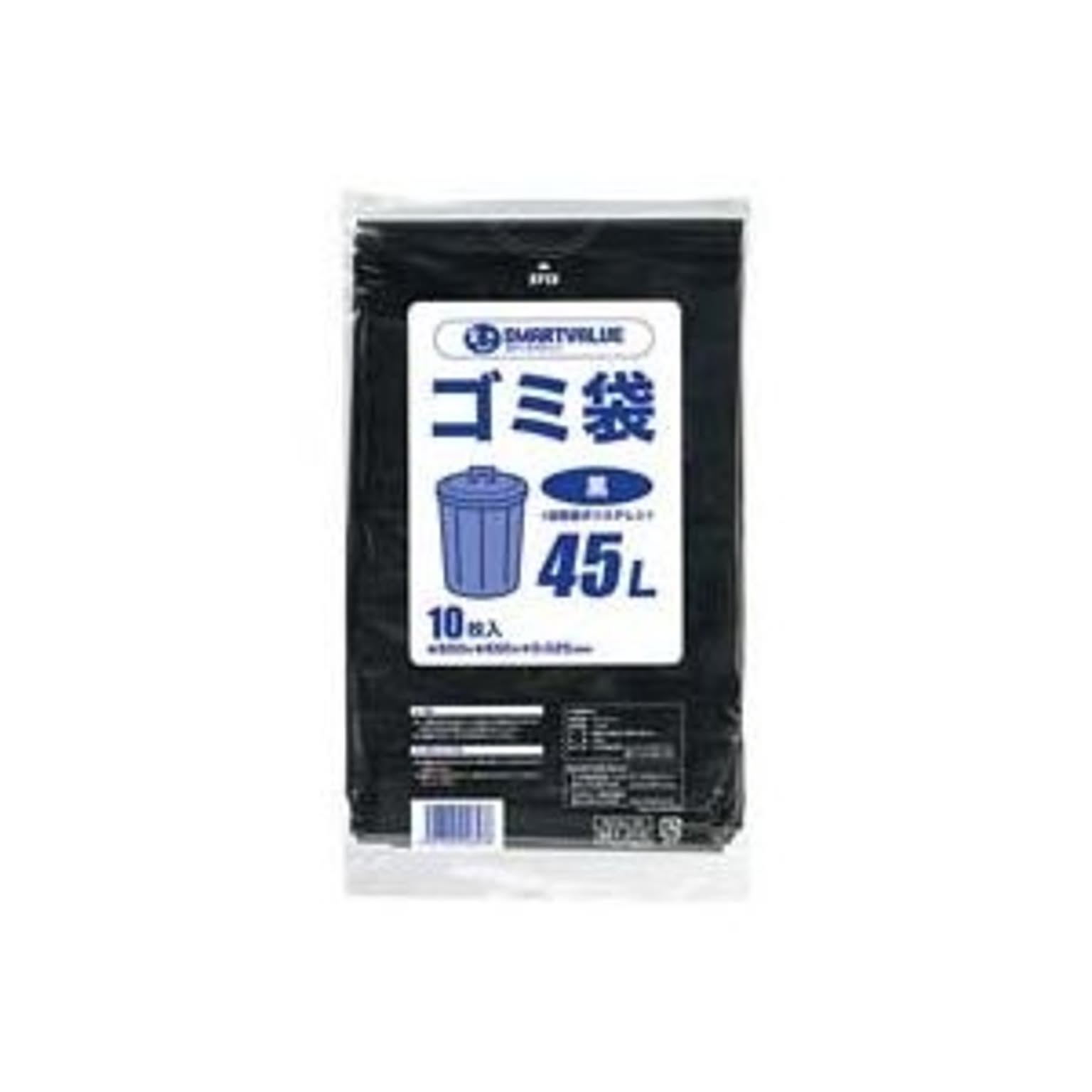 ごみ袋