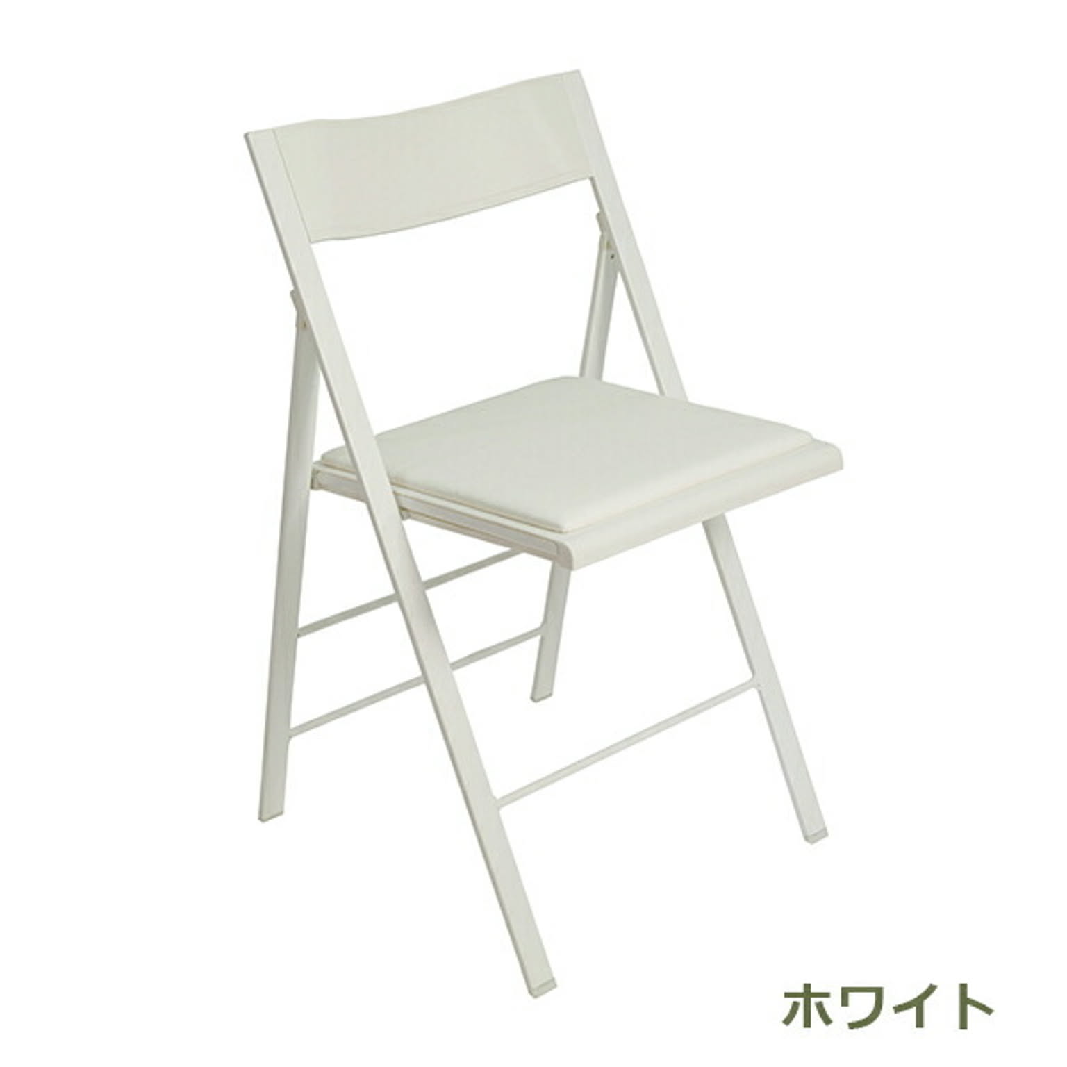 Pocket Color Cushion ／ポケットカラークッション付き コレクションリビング arrmet