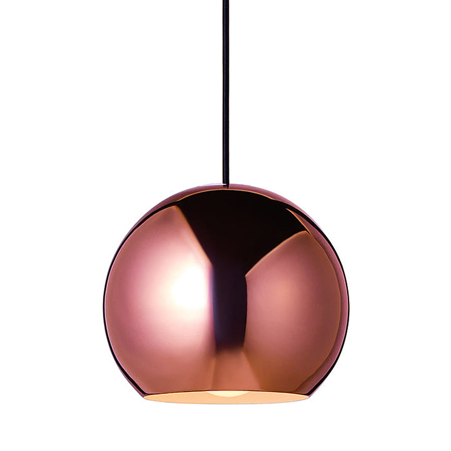 ARTWORKSTUDIO / ペンダントライト