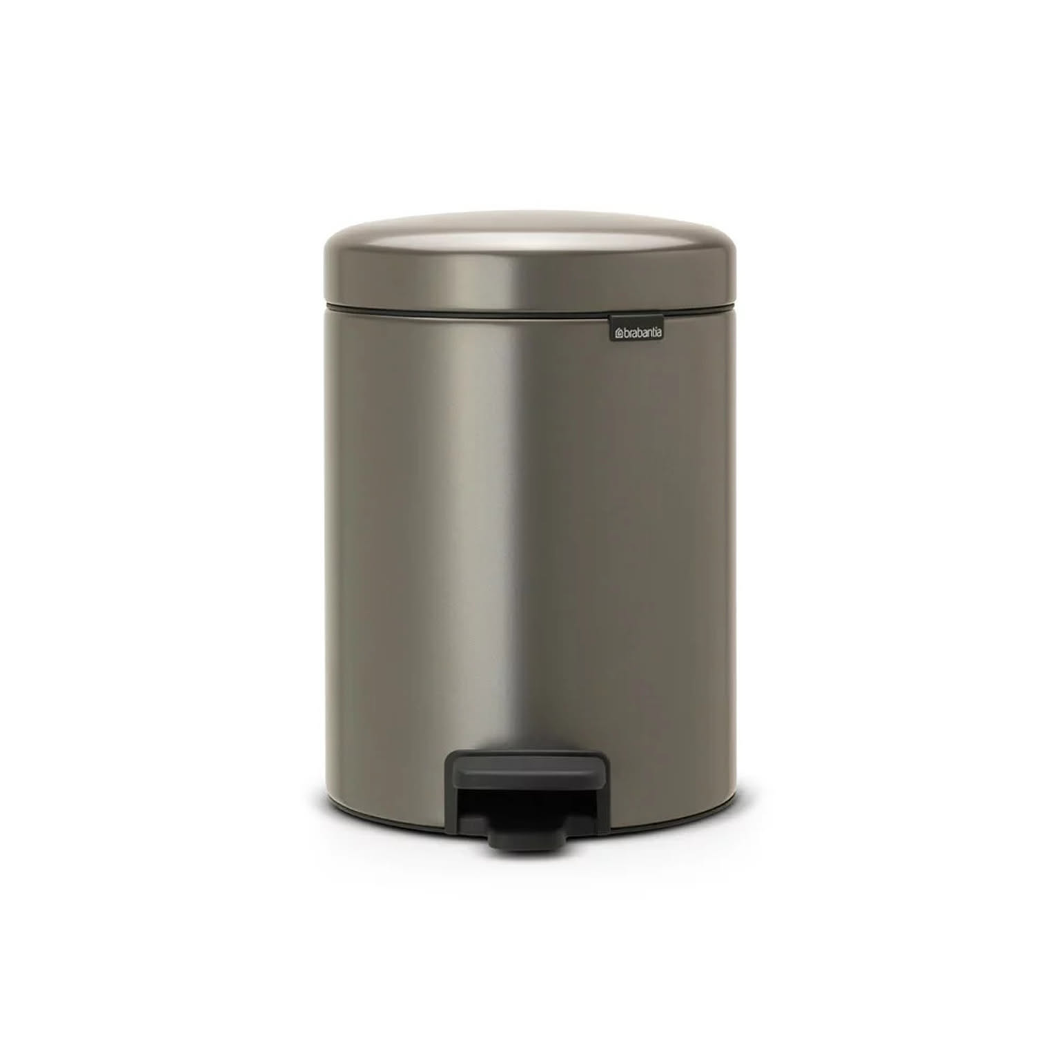 ブラバンシア ペダルビン リサイクル2×2L Pedal Bin brabantia