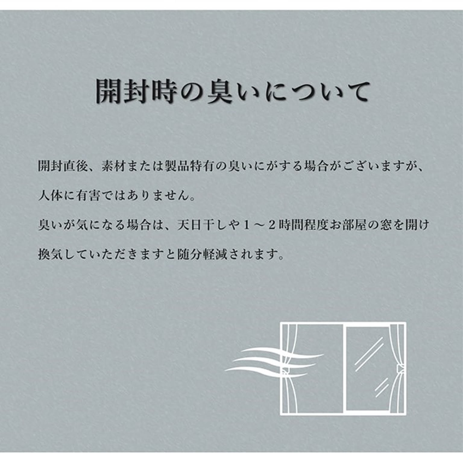 ラグ