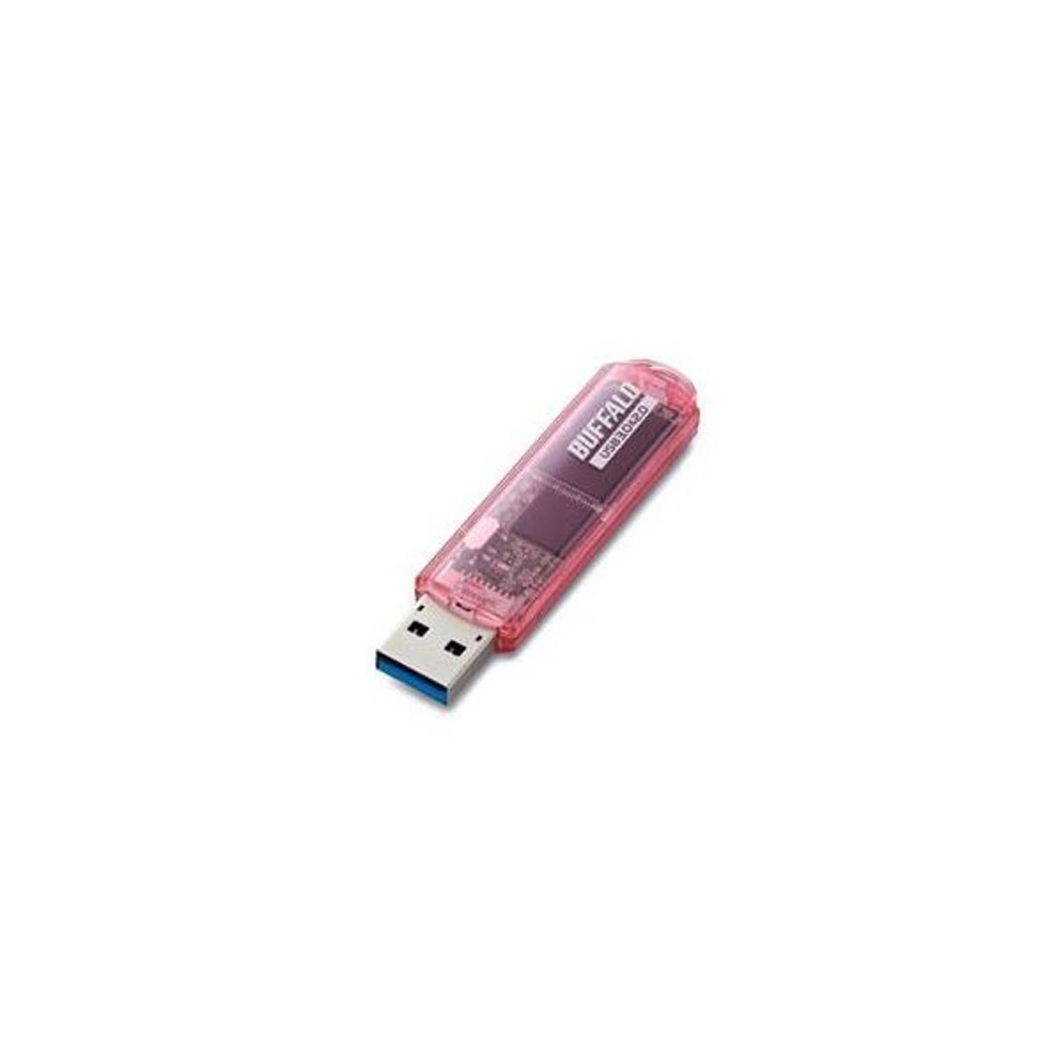 PC周辺機器