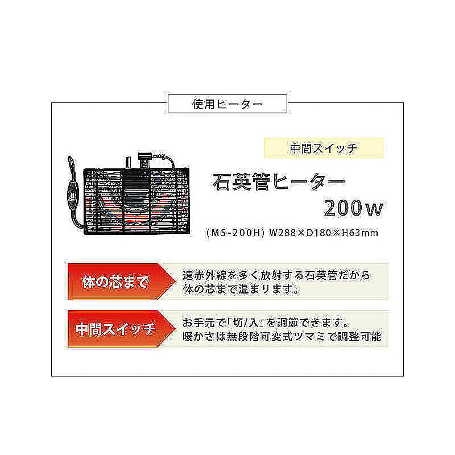 こたつ