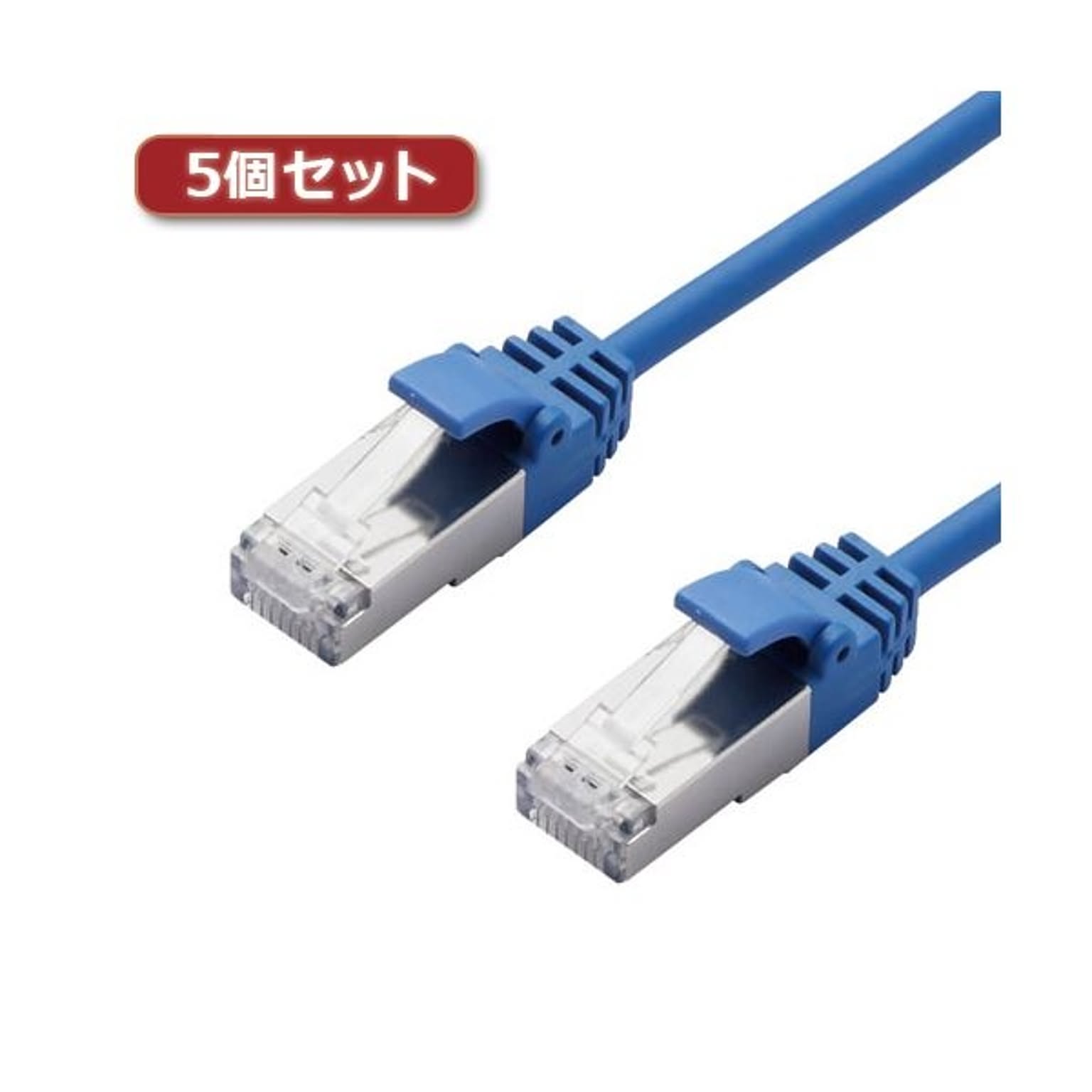 PC周辺機器