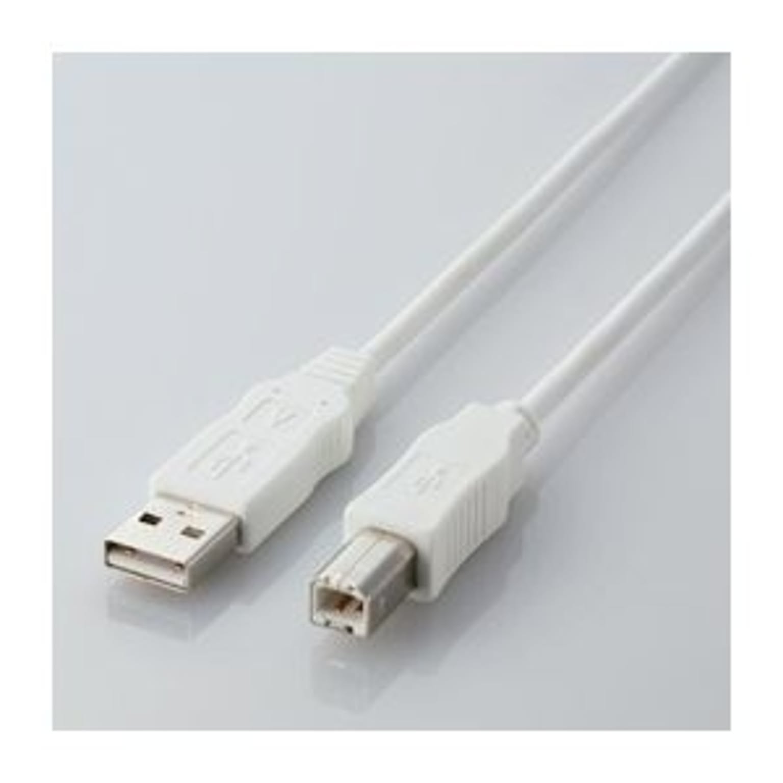 PC周辺機器