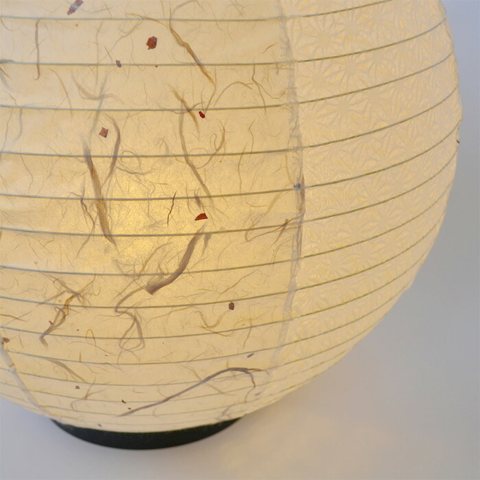 フロアランプ・スタンドライト