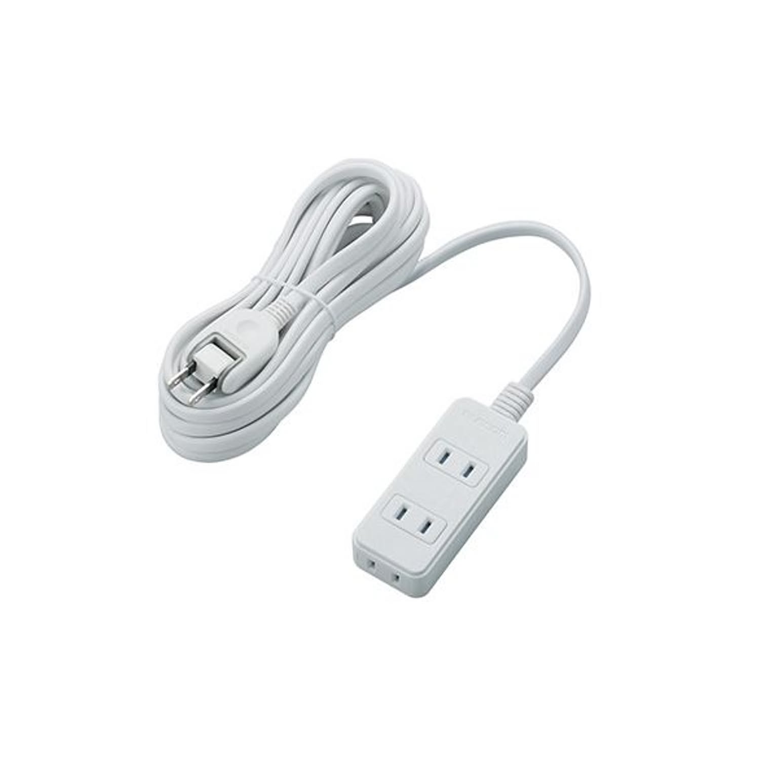 電源タップ