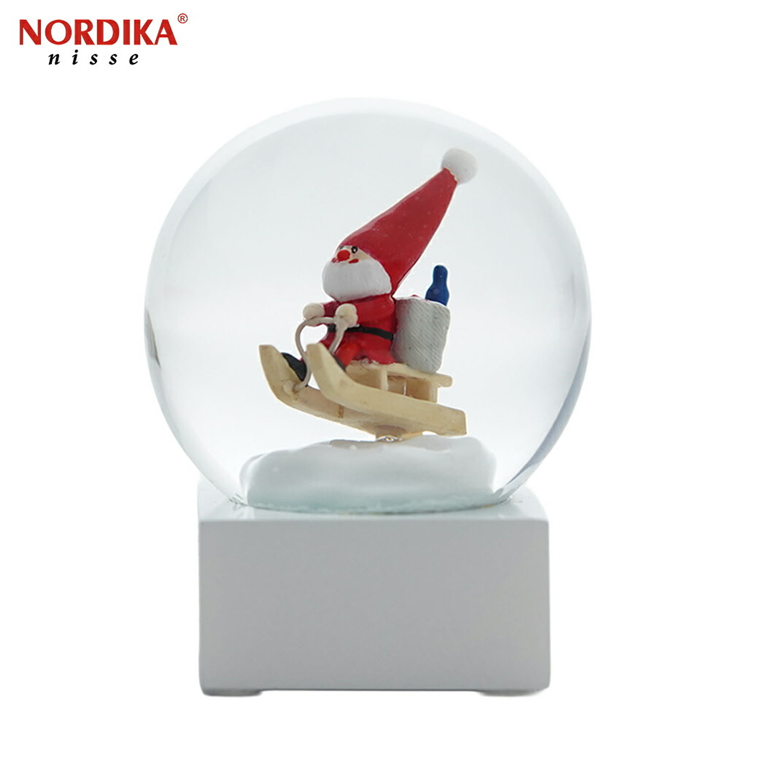クリスマスグッズ