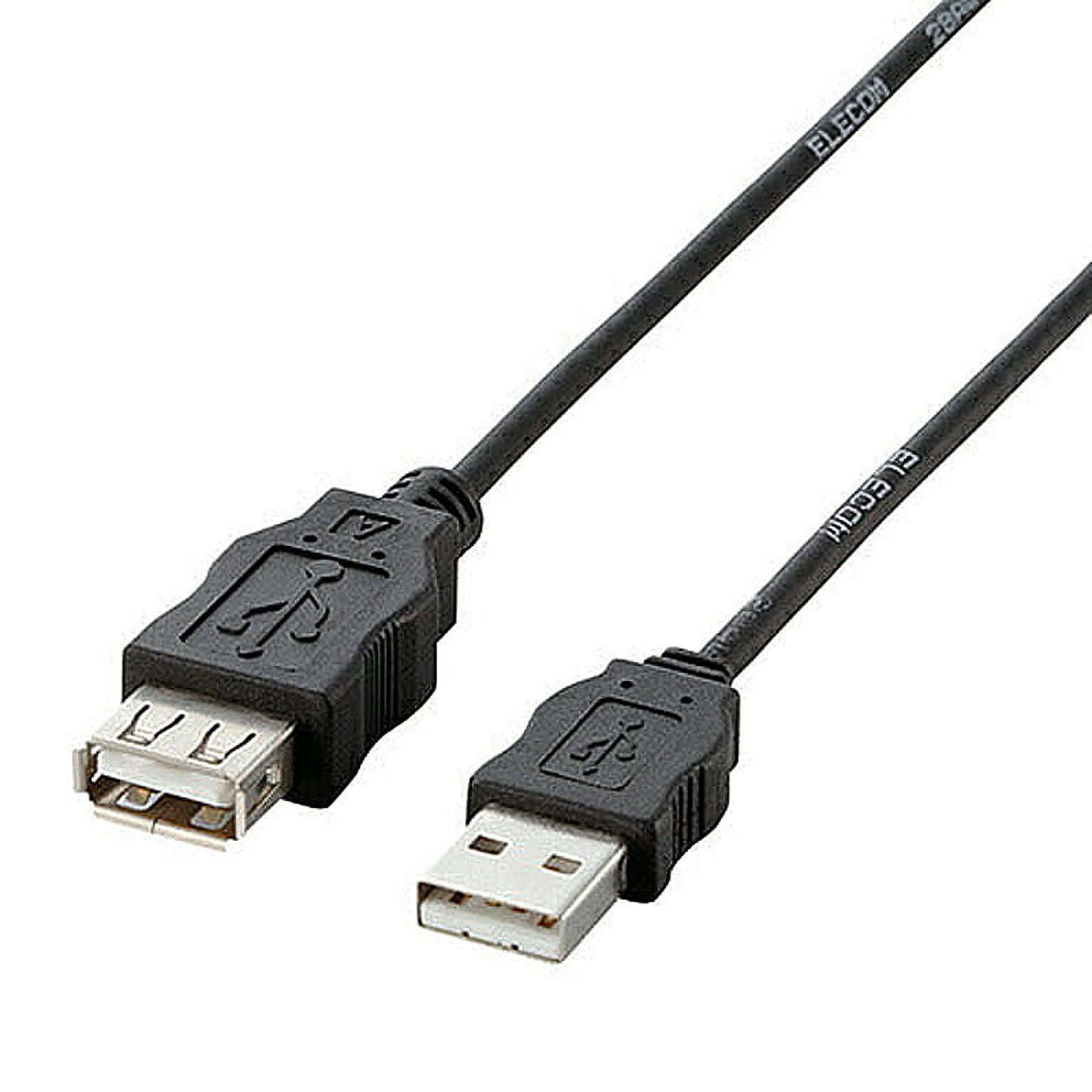 PC周辺機器