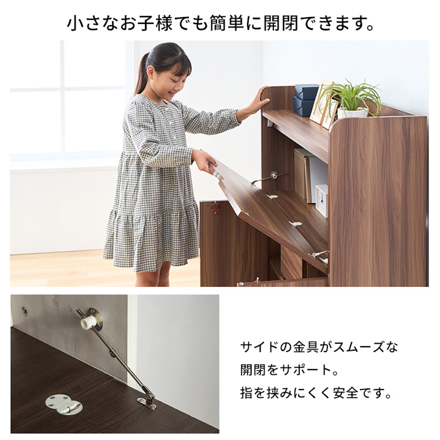 ライティングビューロー