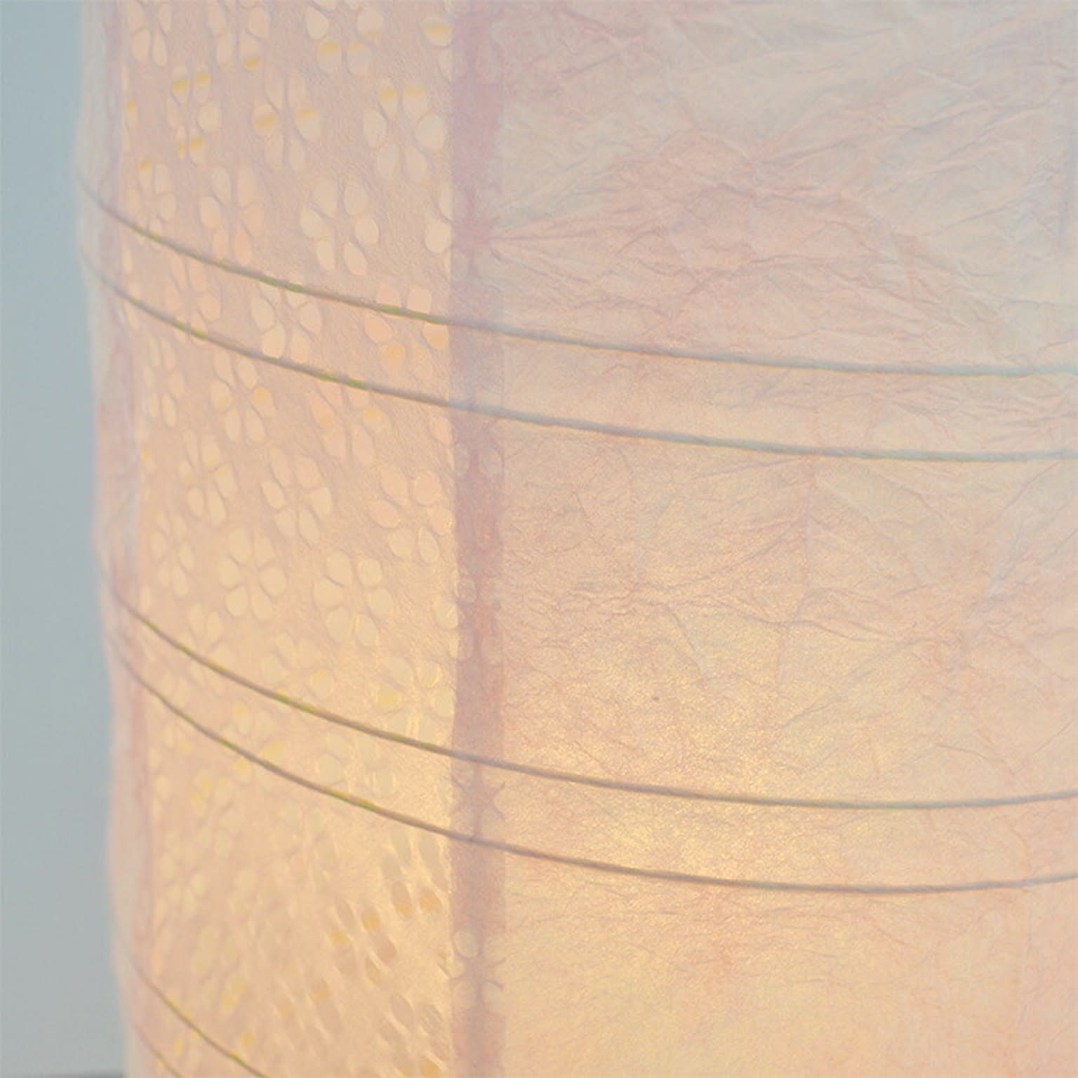 デスクライト・テーブルランプ