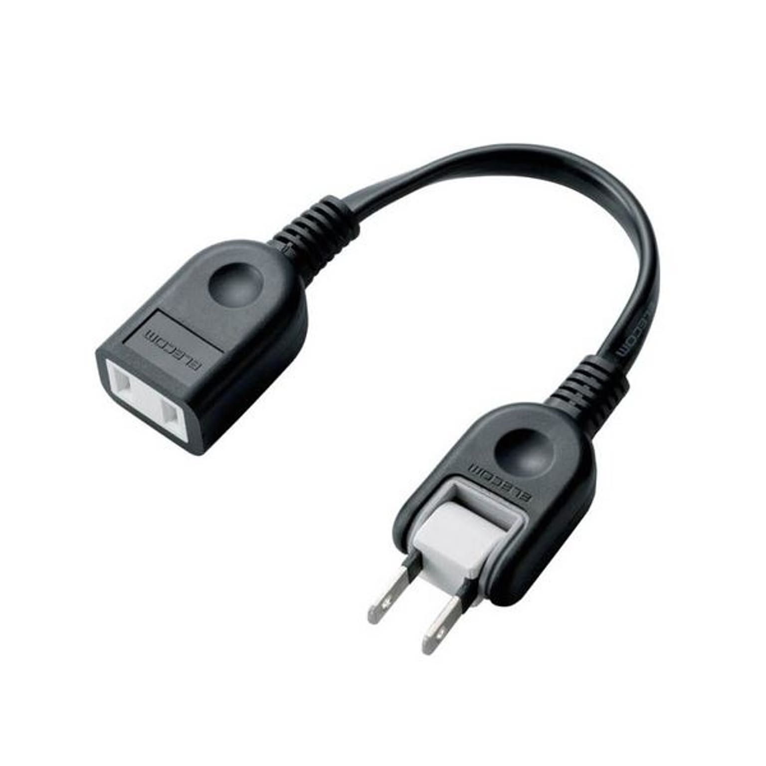 電源タップ