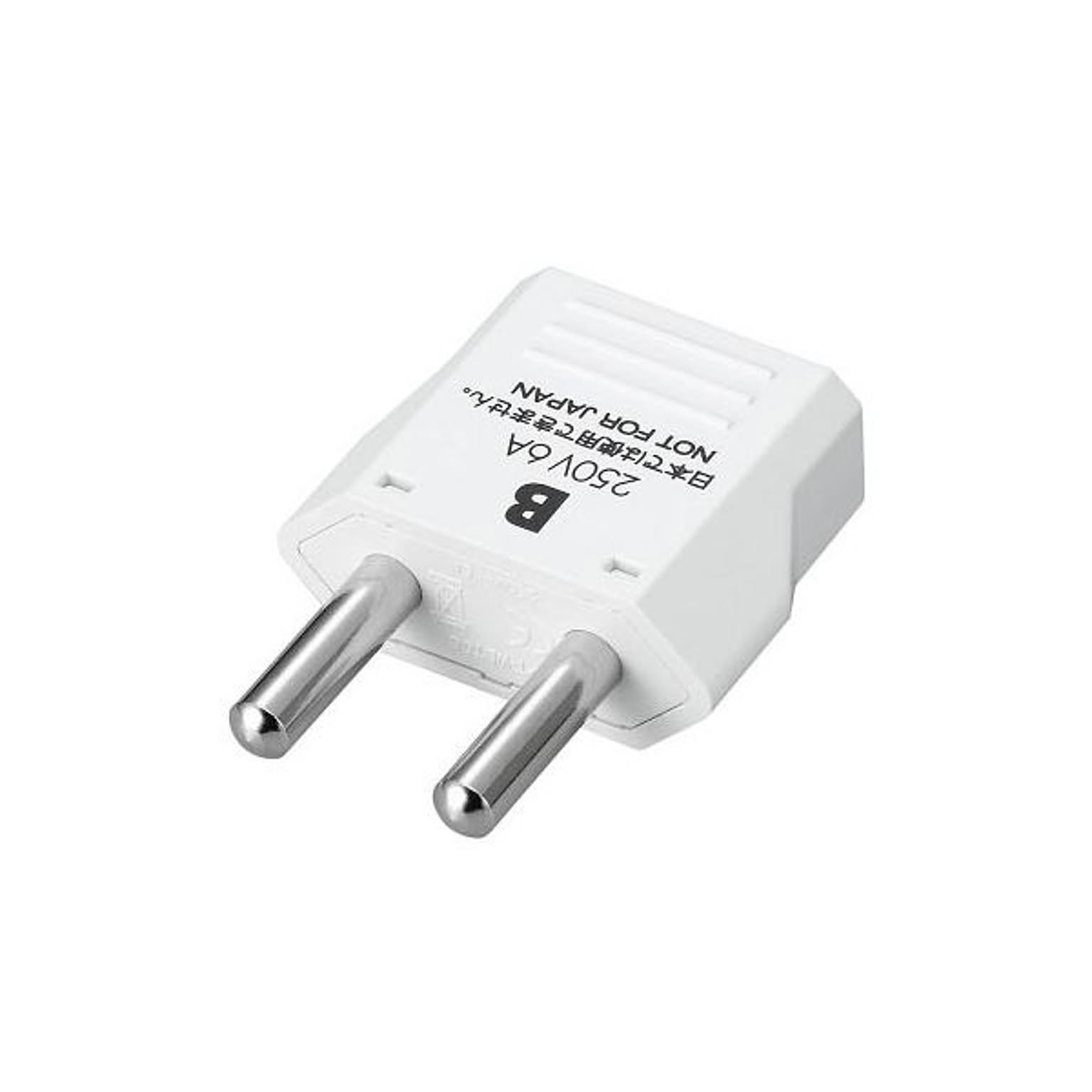 電源タップ