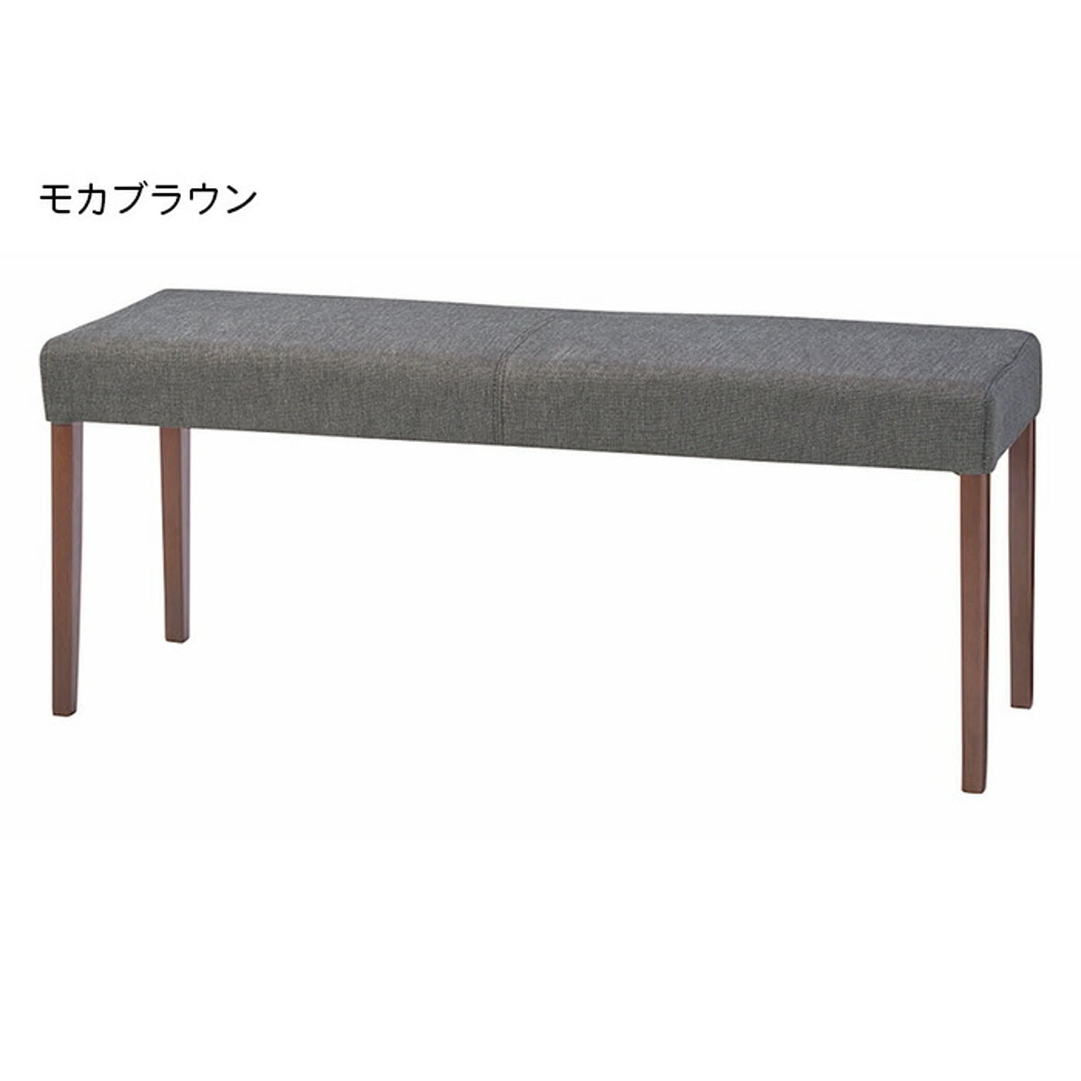 ベンチ