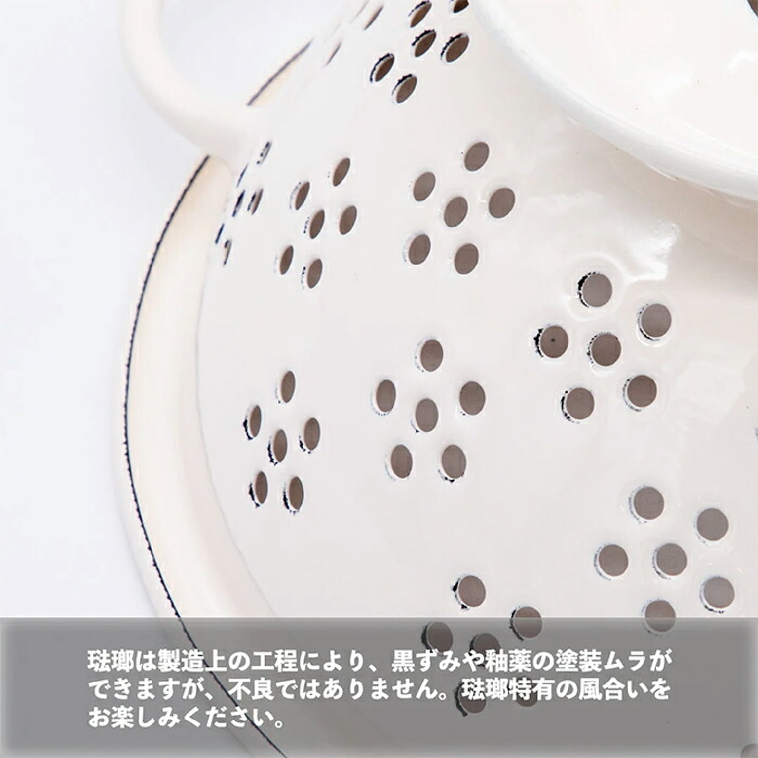 ペンダントライト
