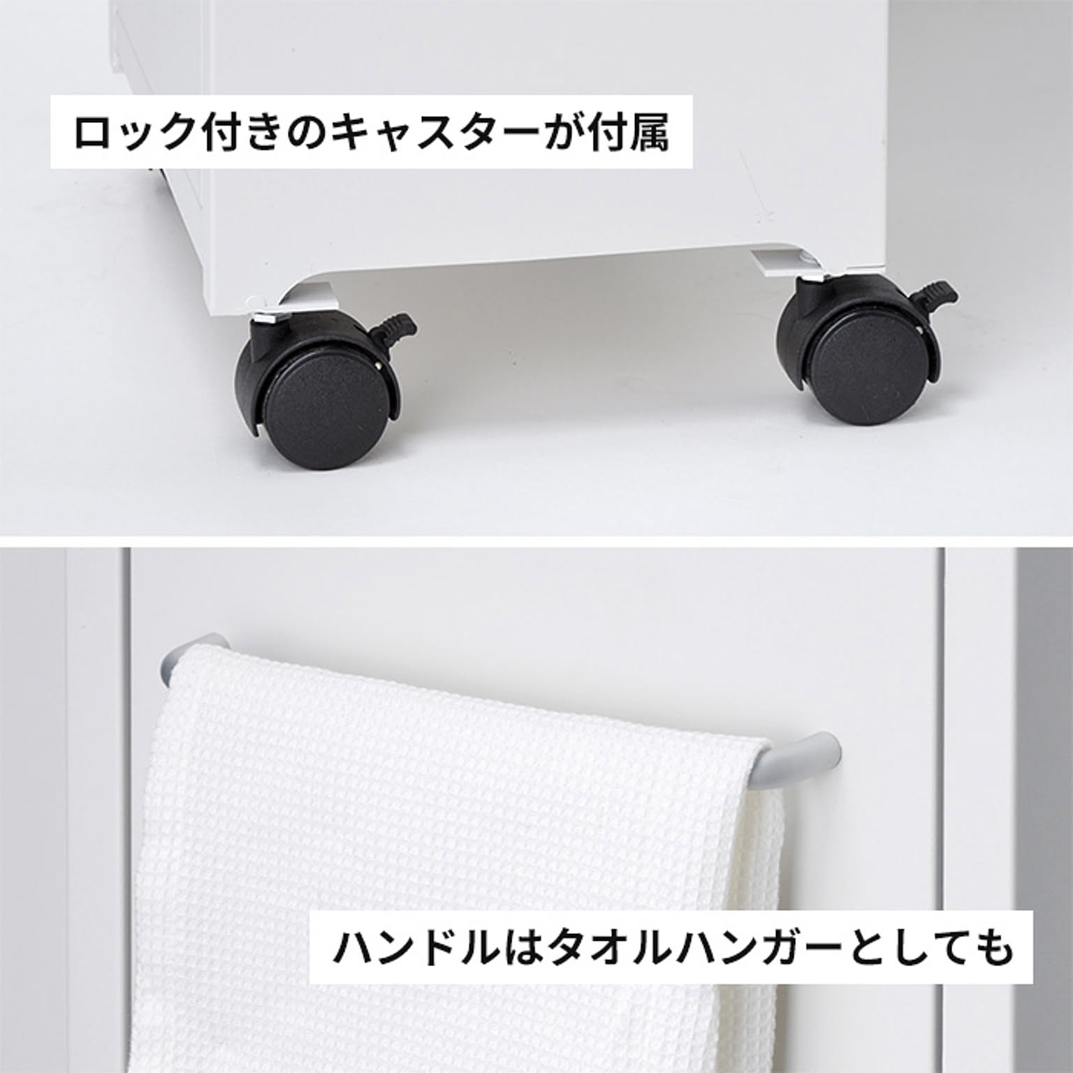 ゴミ箱・ダストボックス
