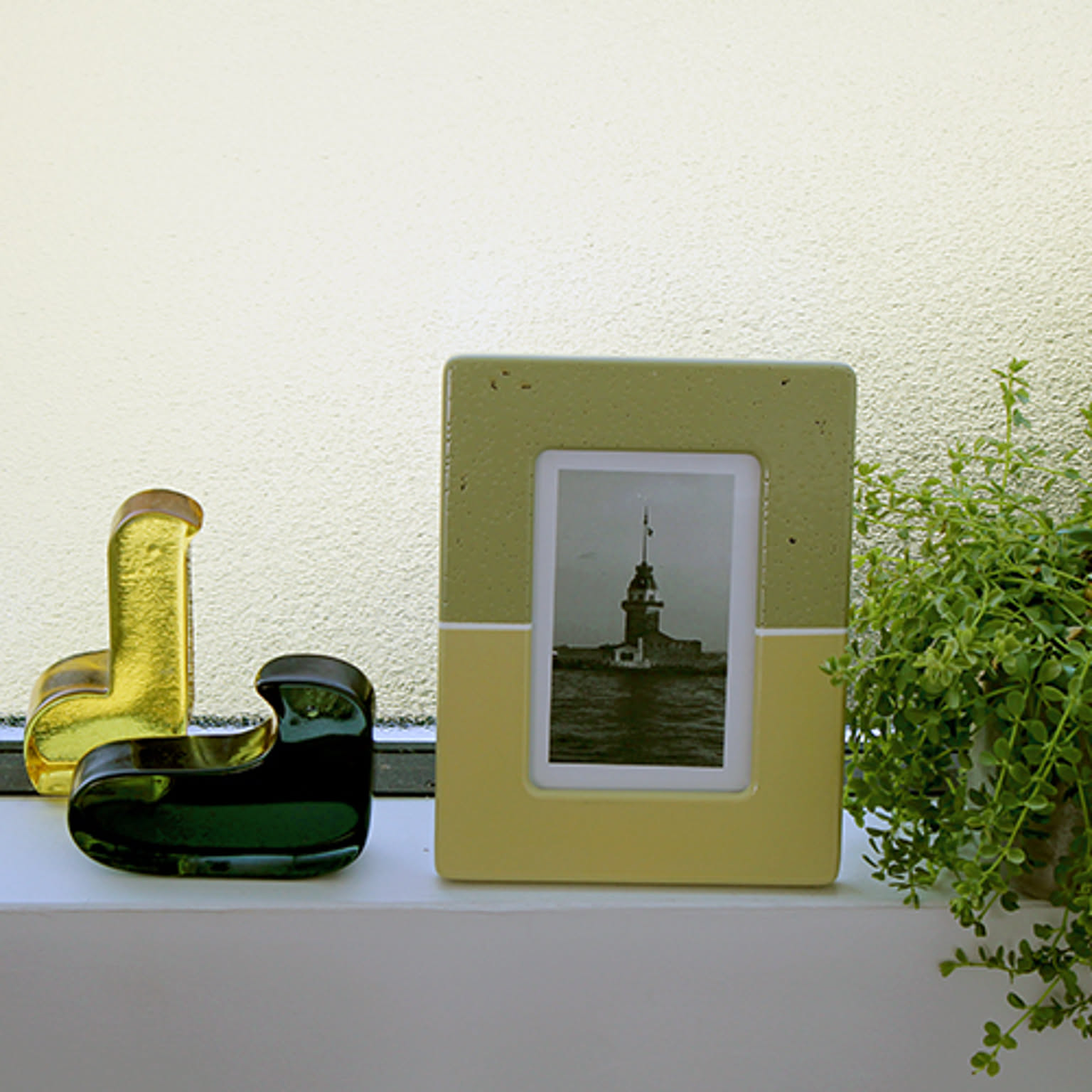 フォトフレーム