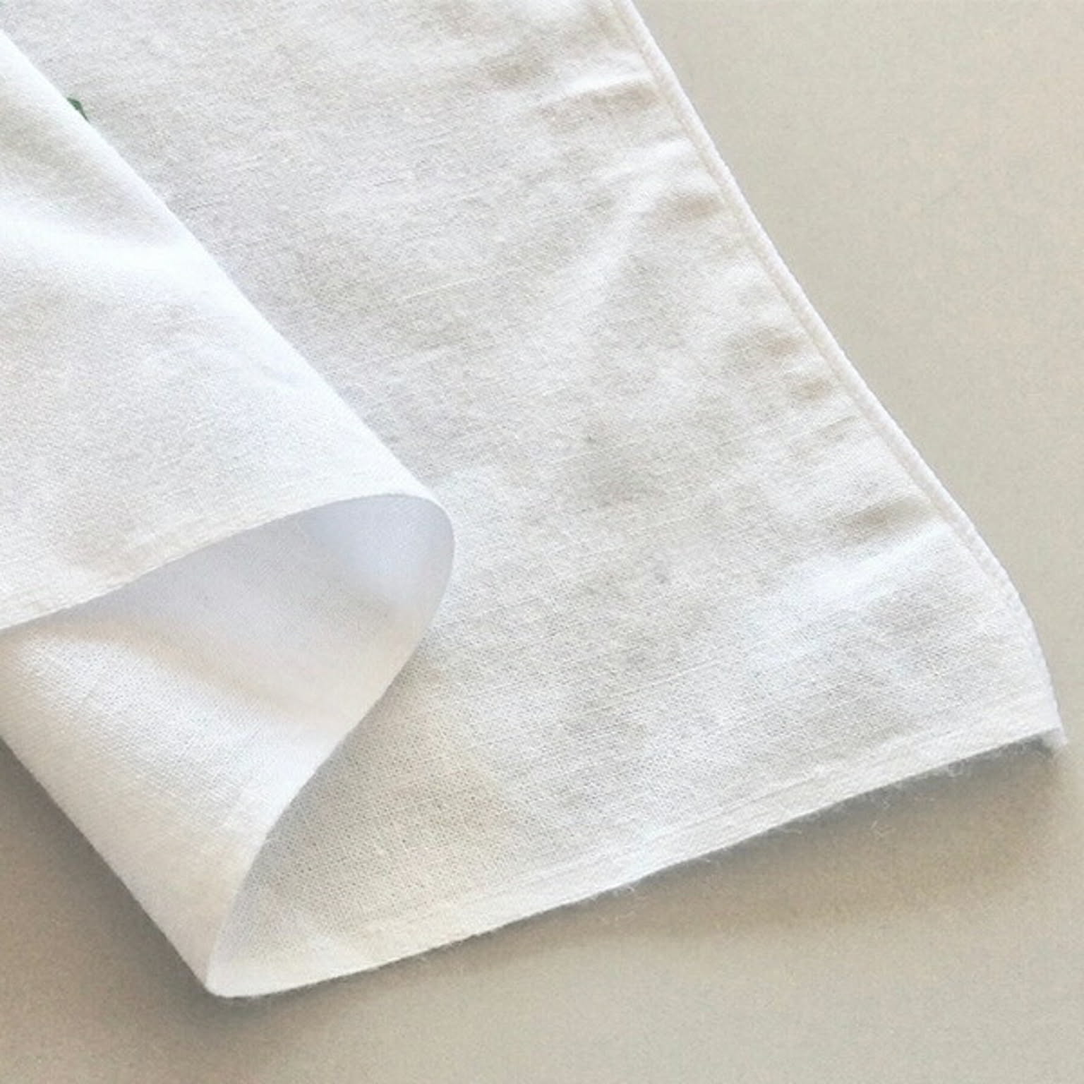 フェイスタオル