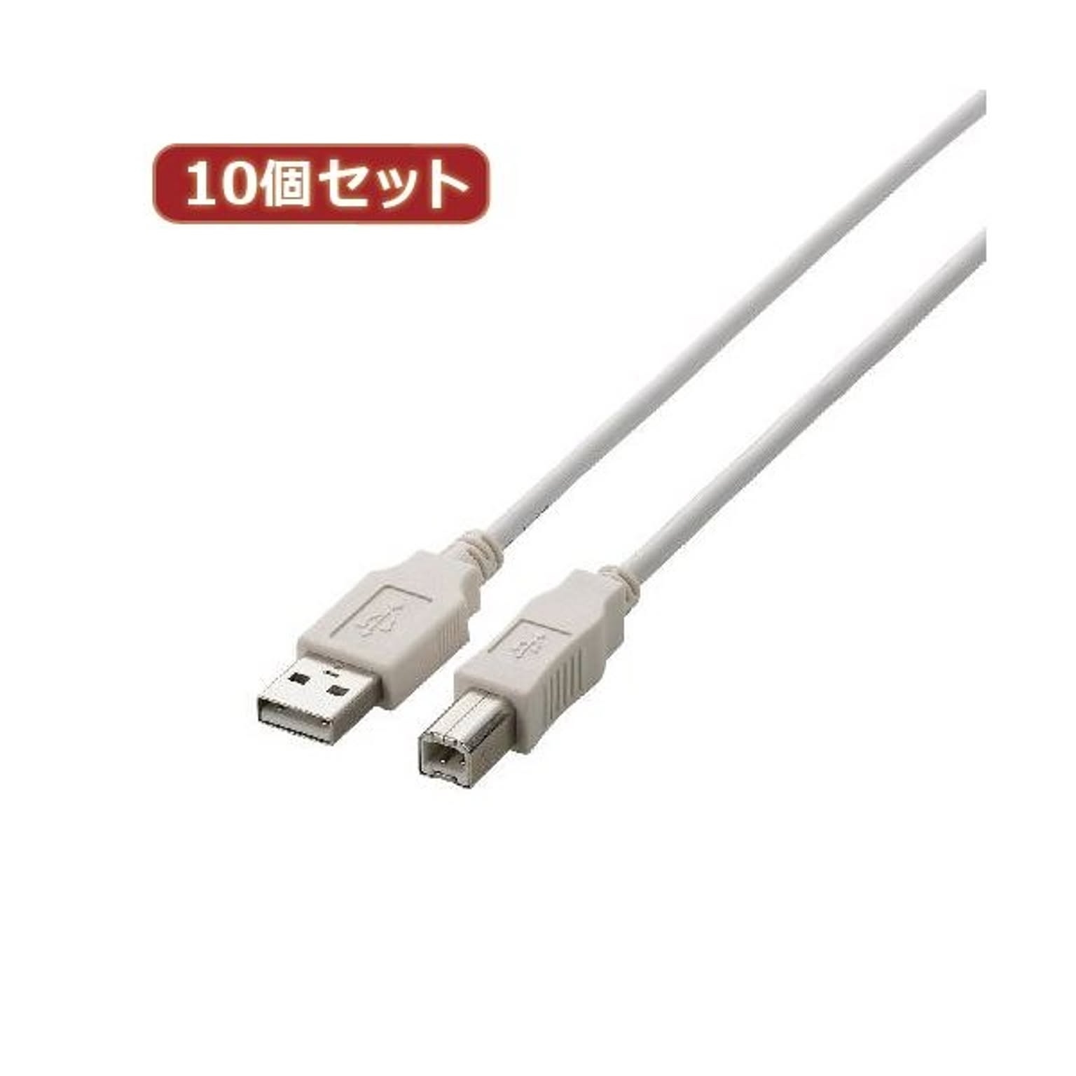 PC周辺機器