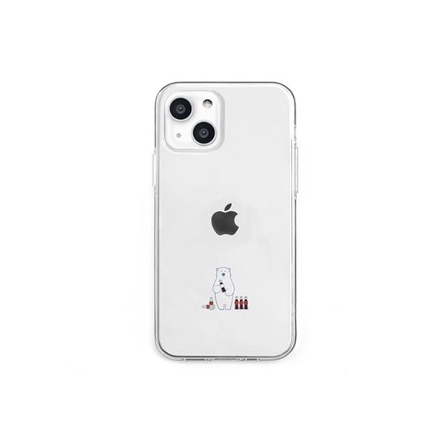 スマホアクセサリ