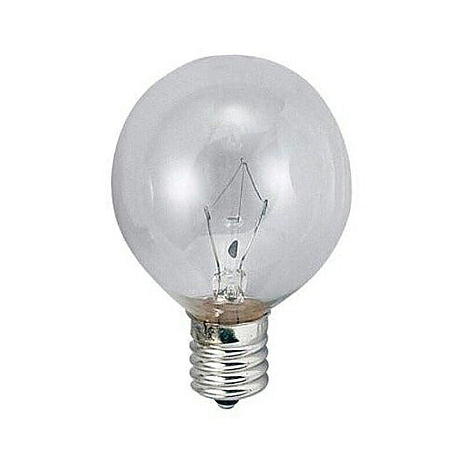 電球