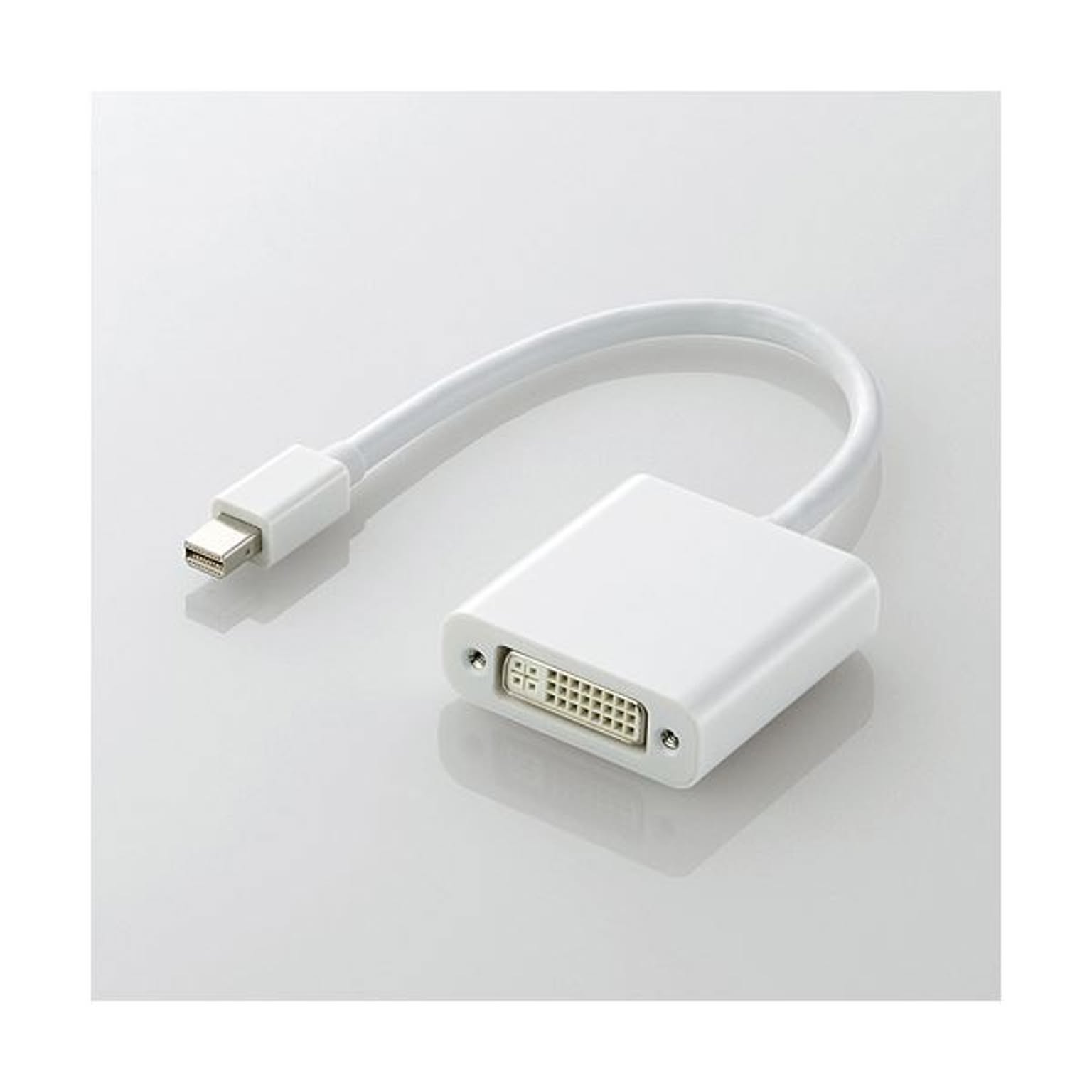 PC周辺機器