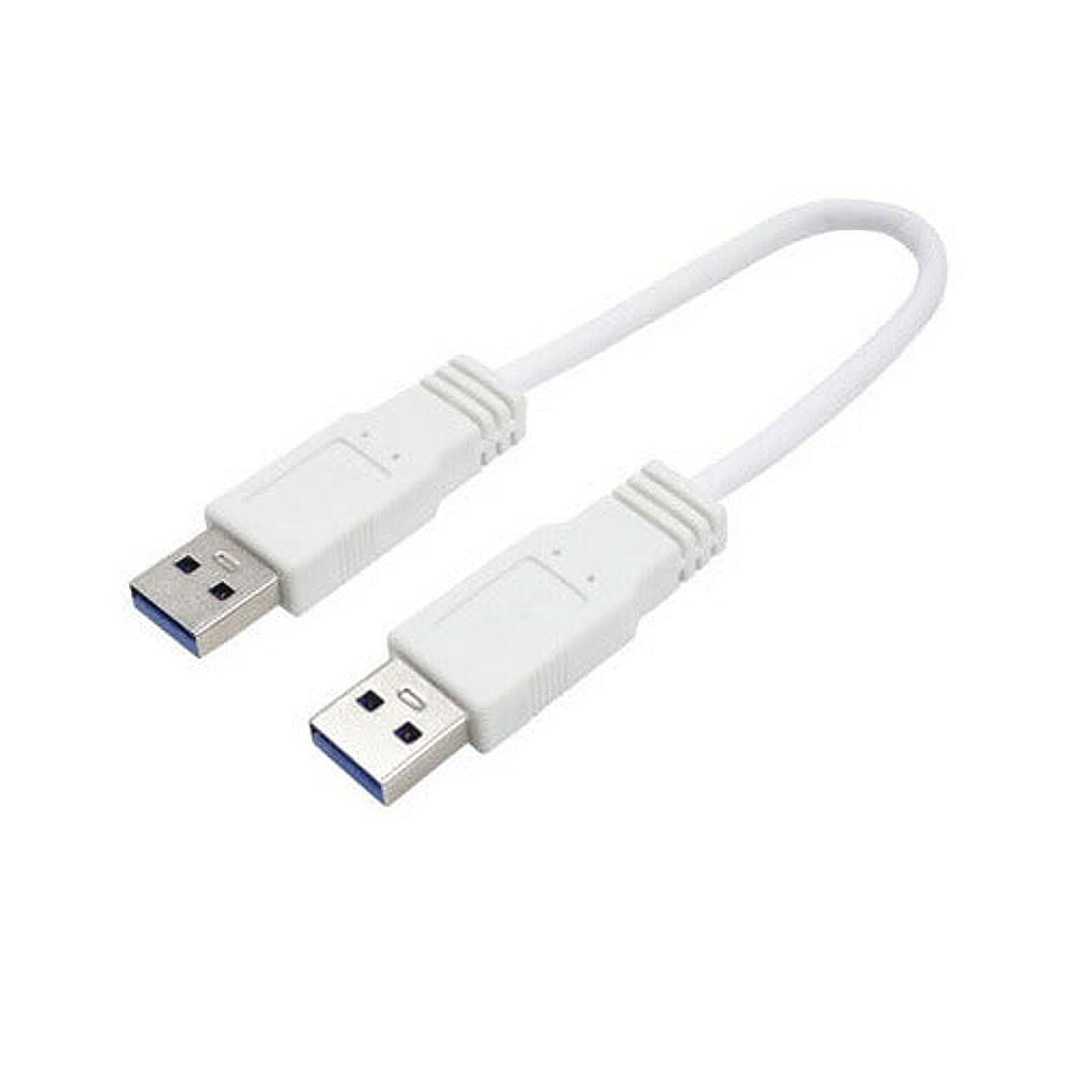 PC周辺機器