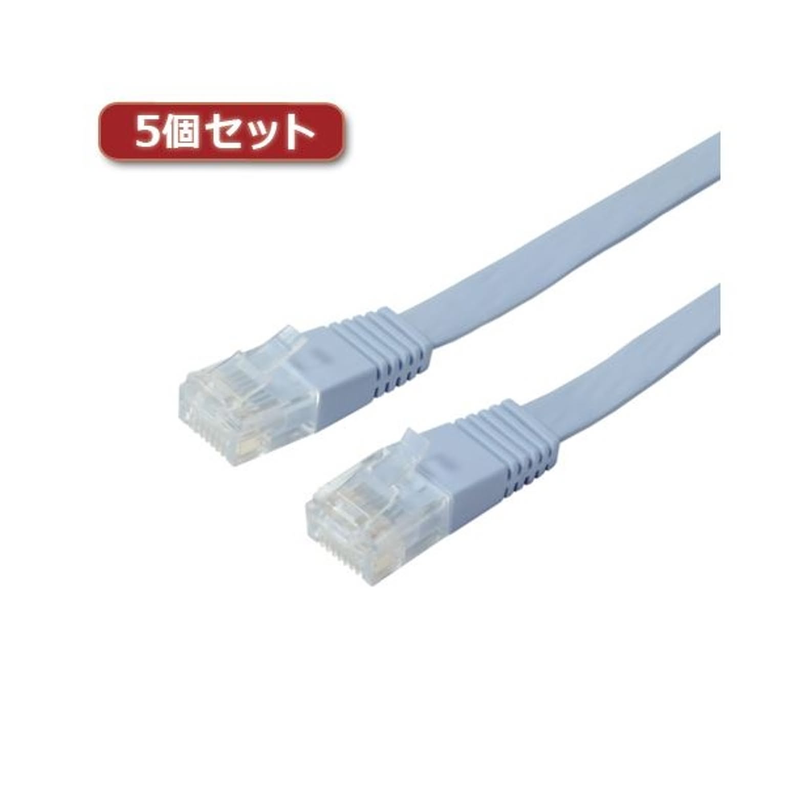 PC周辺機器
