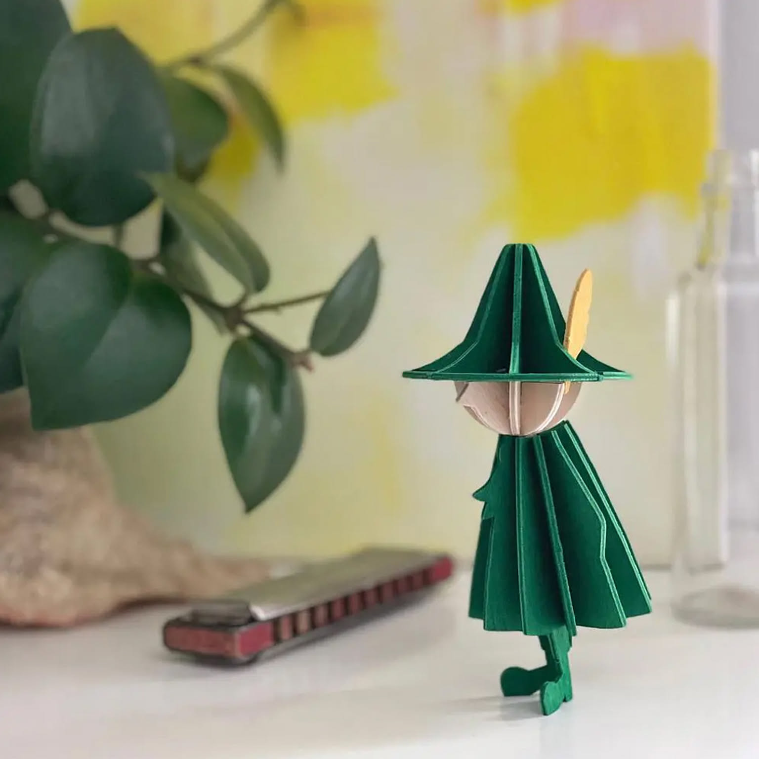 置物・オブジェ