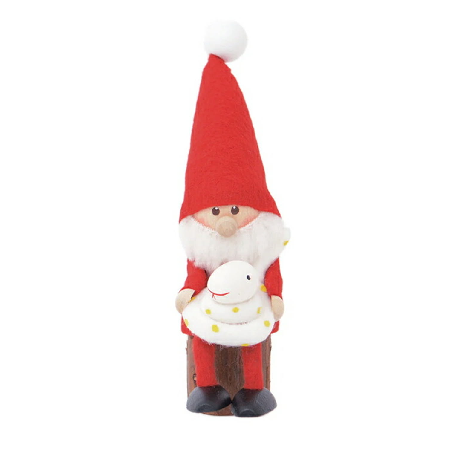 クリスマスグッズ