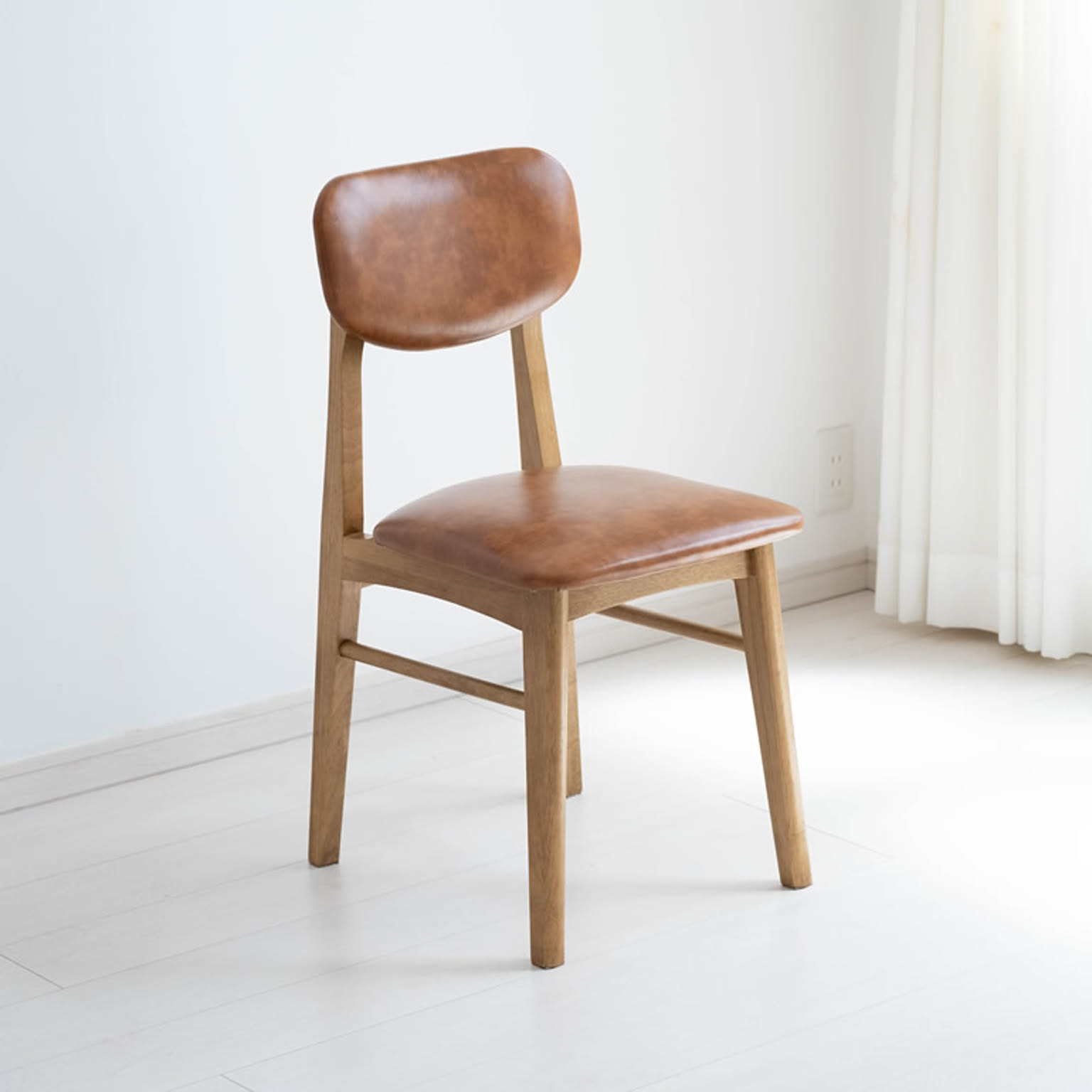 artek 脱がせる アルテック ドムスチェア ハニー×ウォールナット artek 脱がせる アルテック ドムスチェア ハニー×ウォールナット