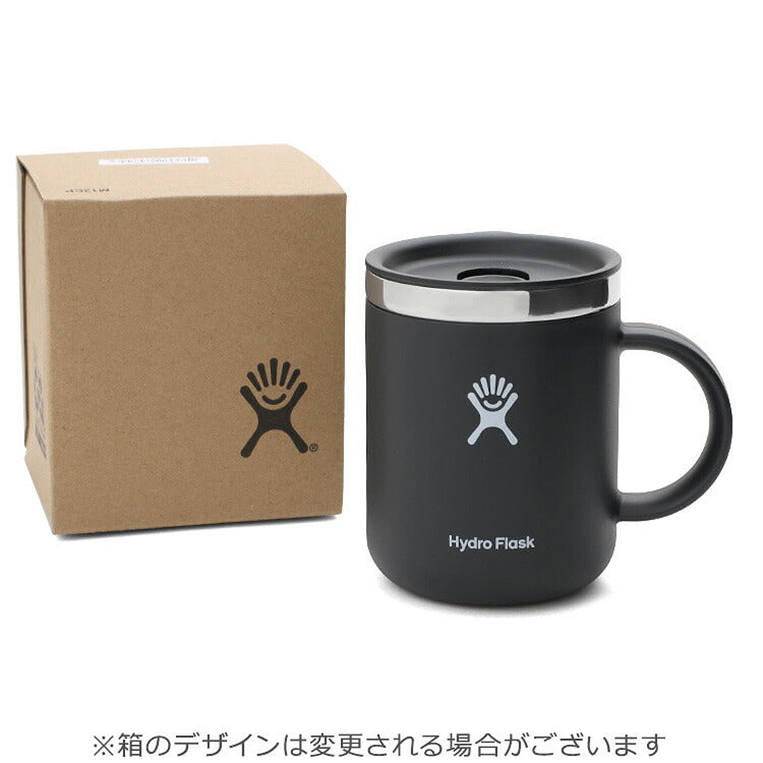 マグカップ
