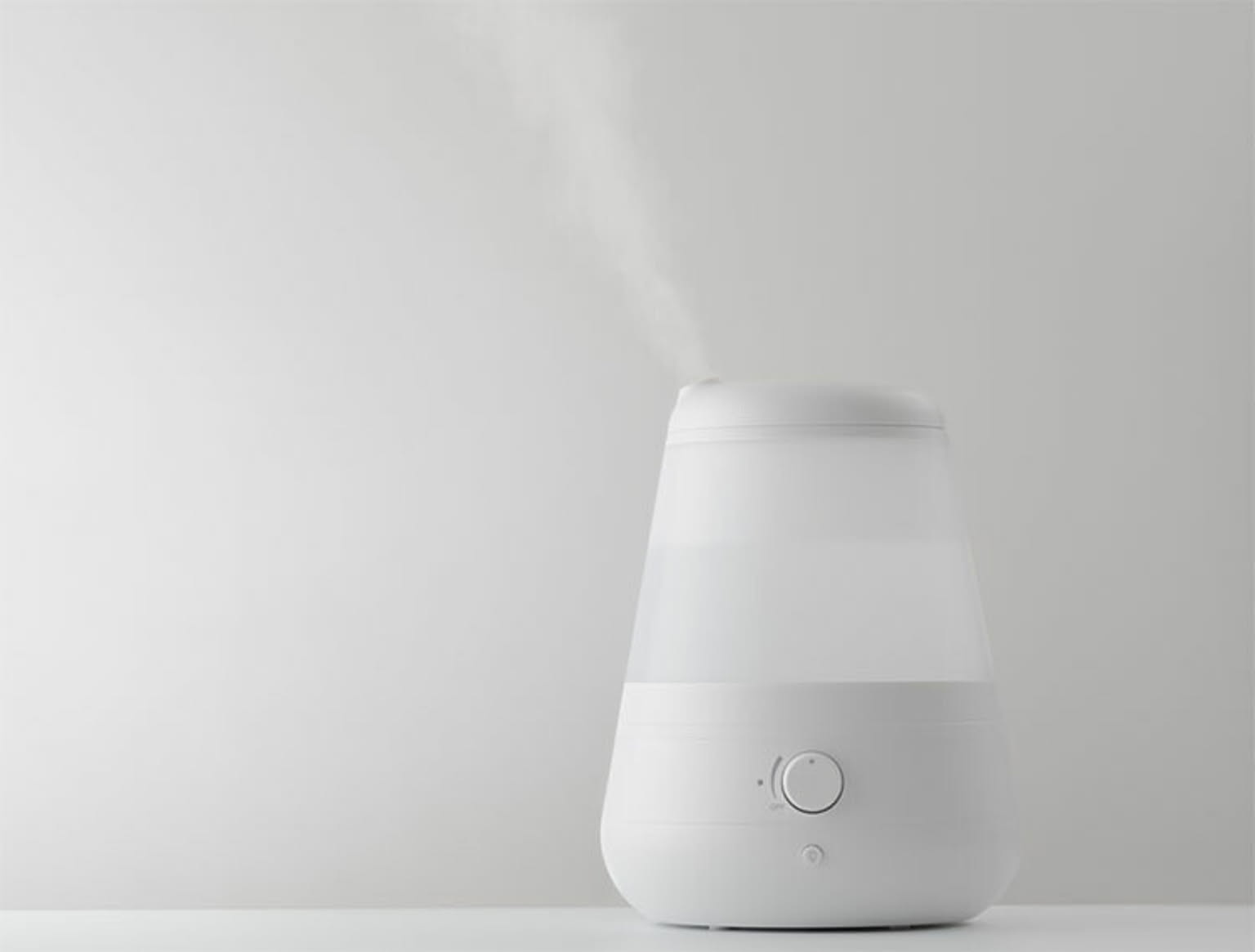 加湿器