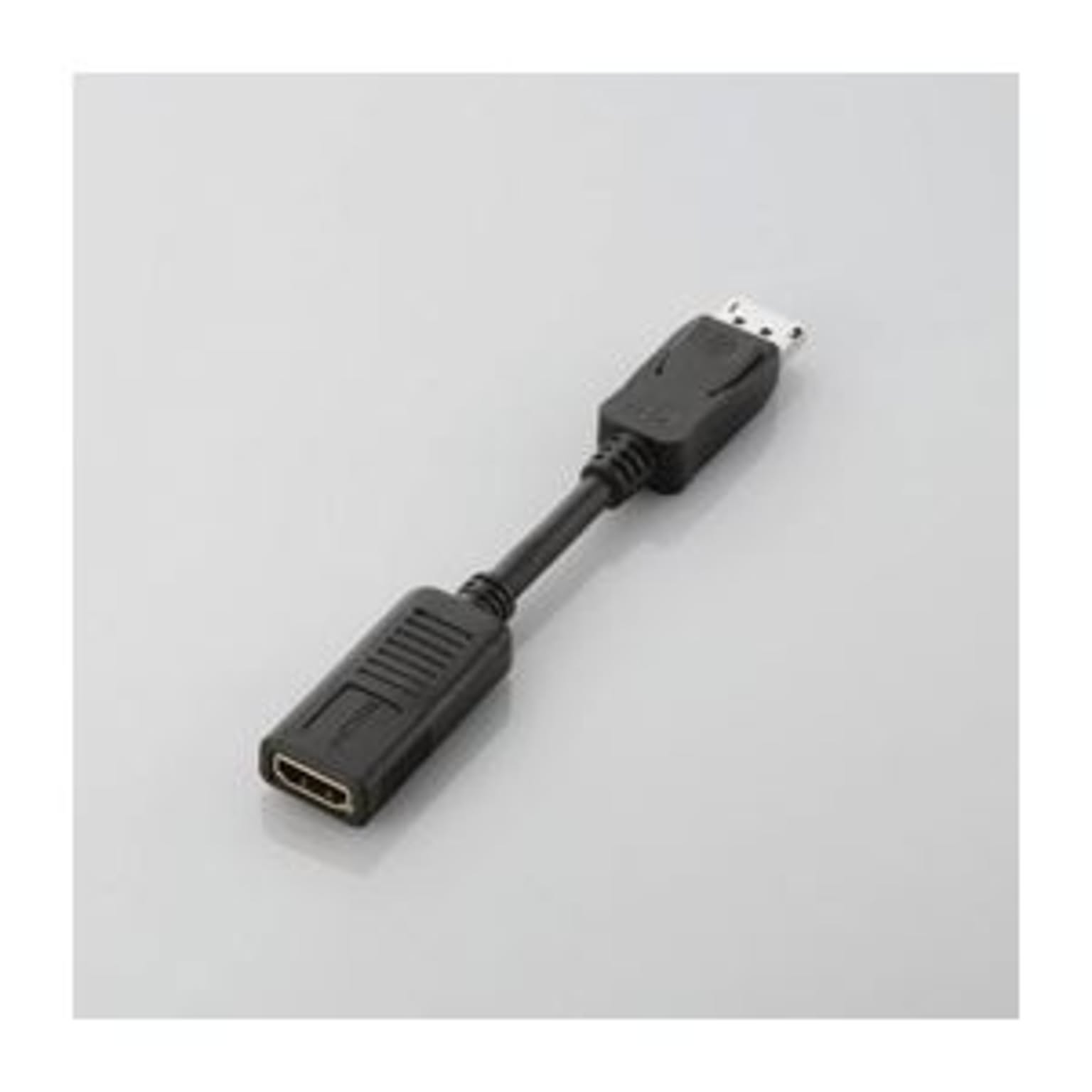 PC周辺機器