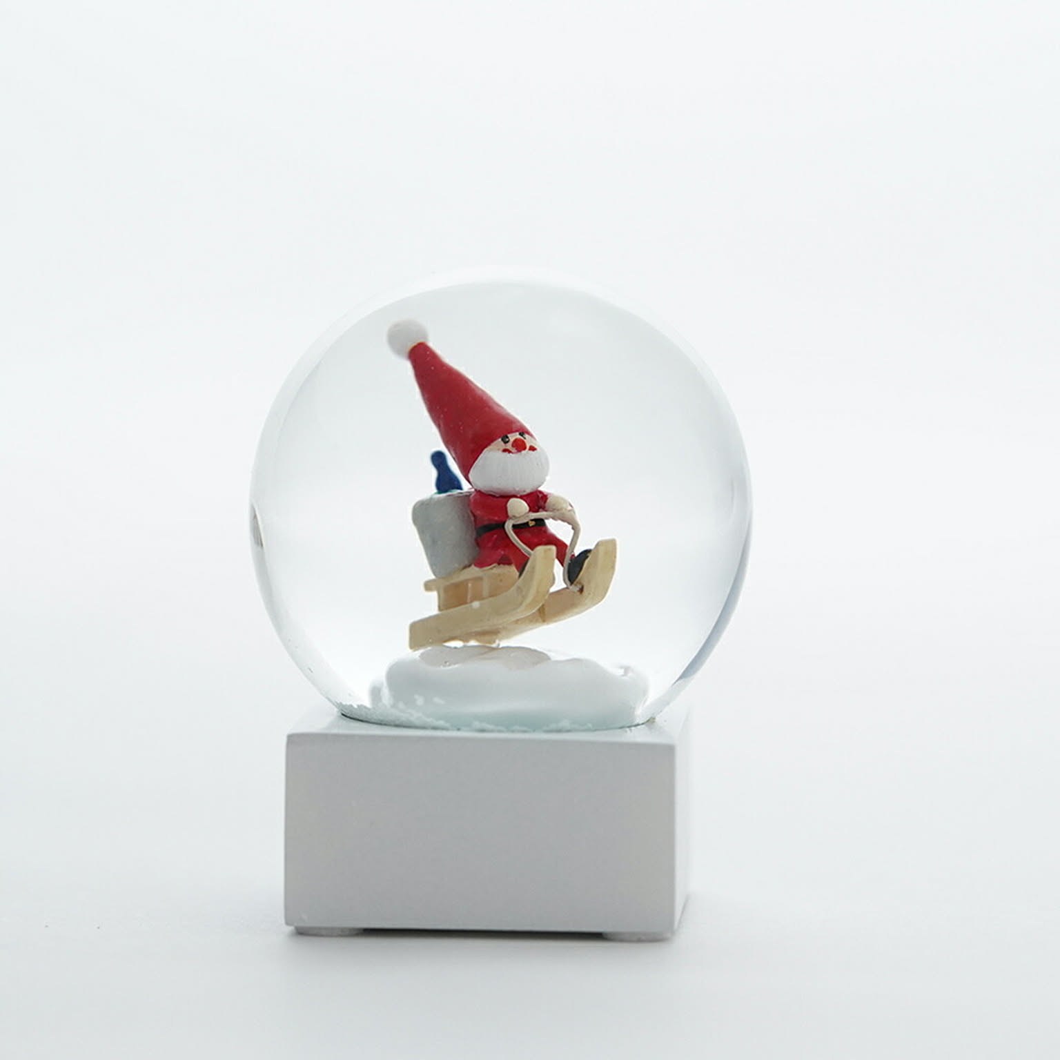 クリスマスグッズ