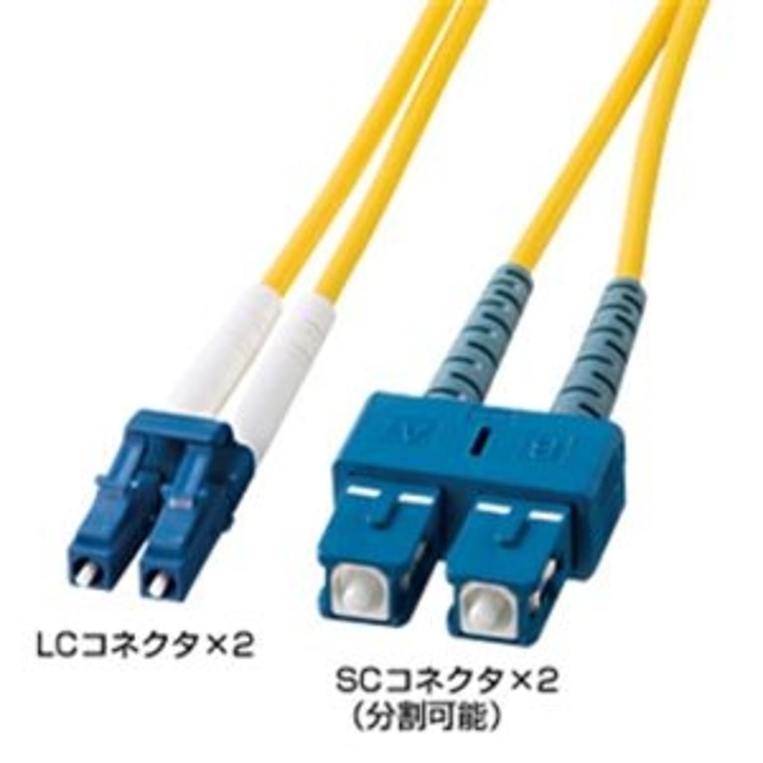 PC周辺機器