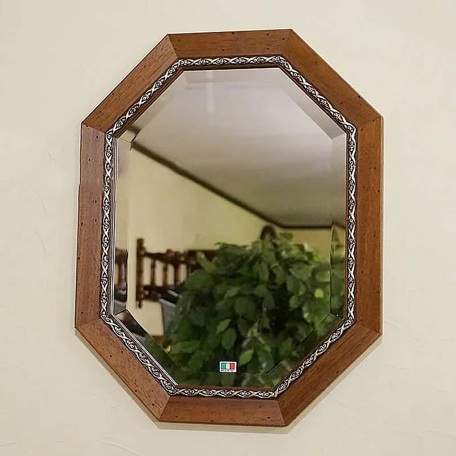 ウォールミラー・壁掛け鏡