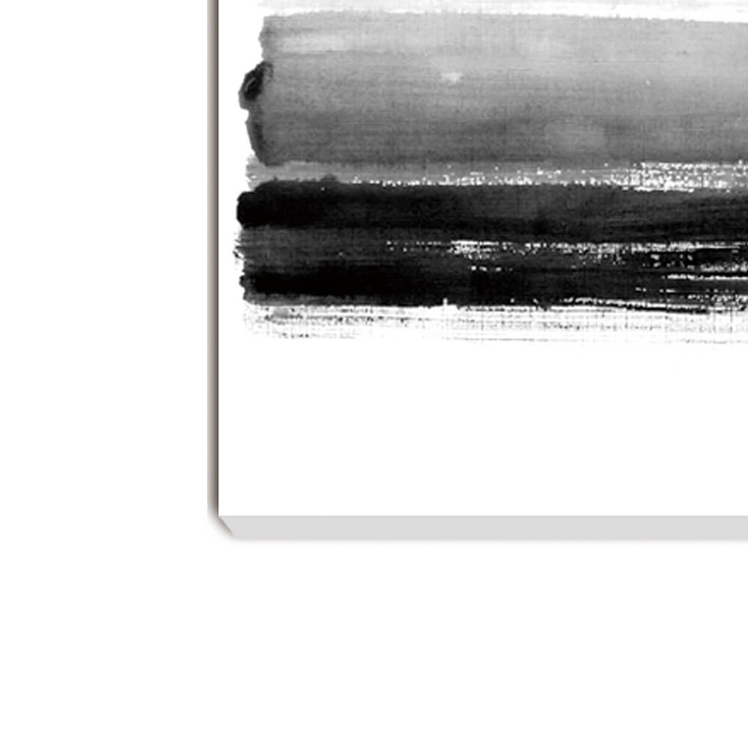 アートパネル・アートボード