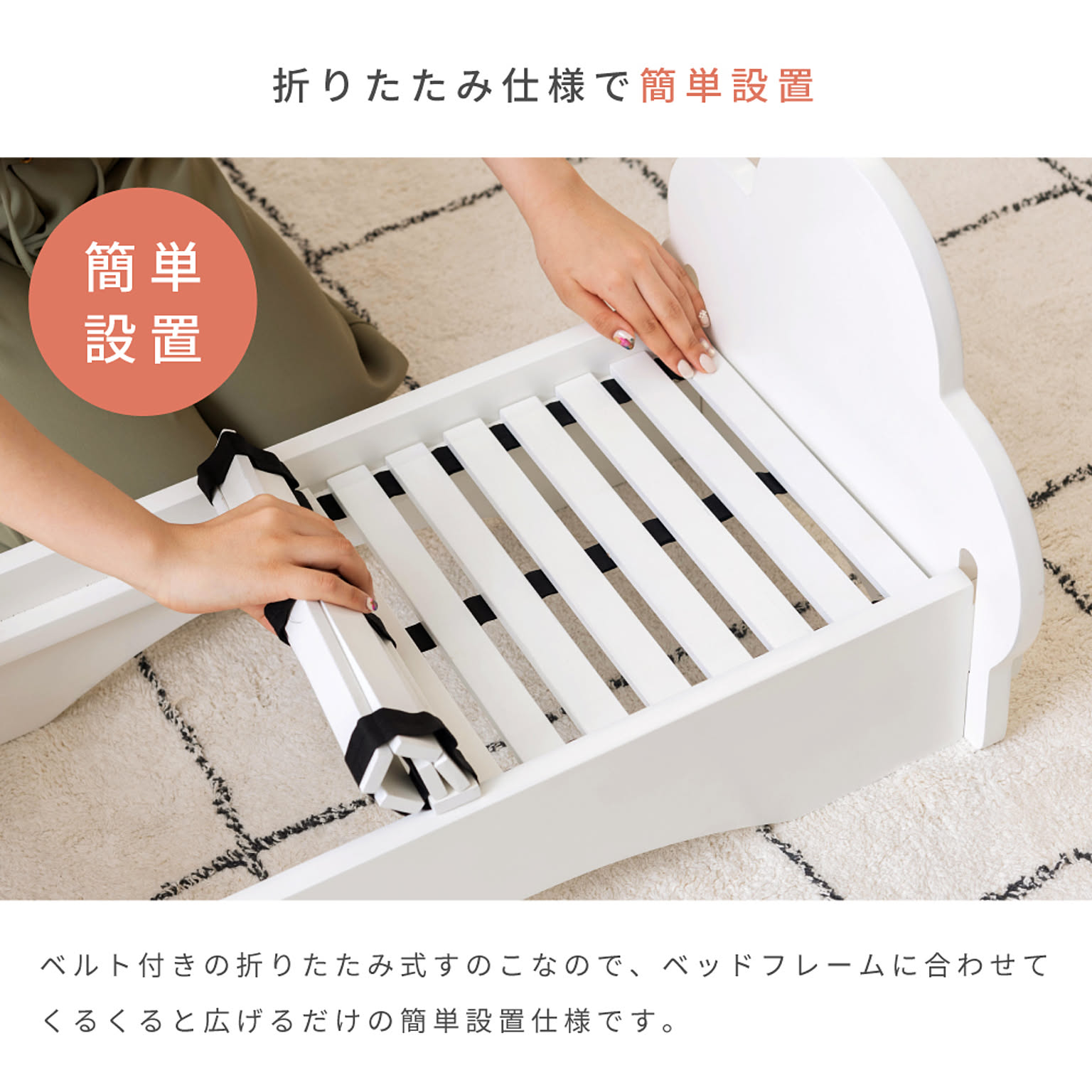 犬用インテリア・犬用家具