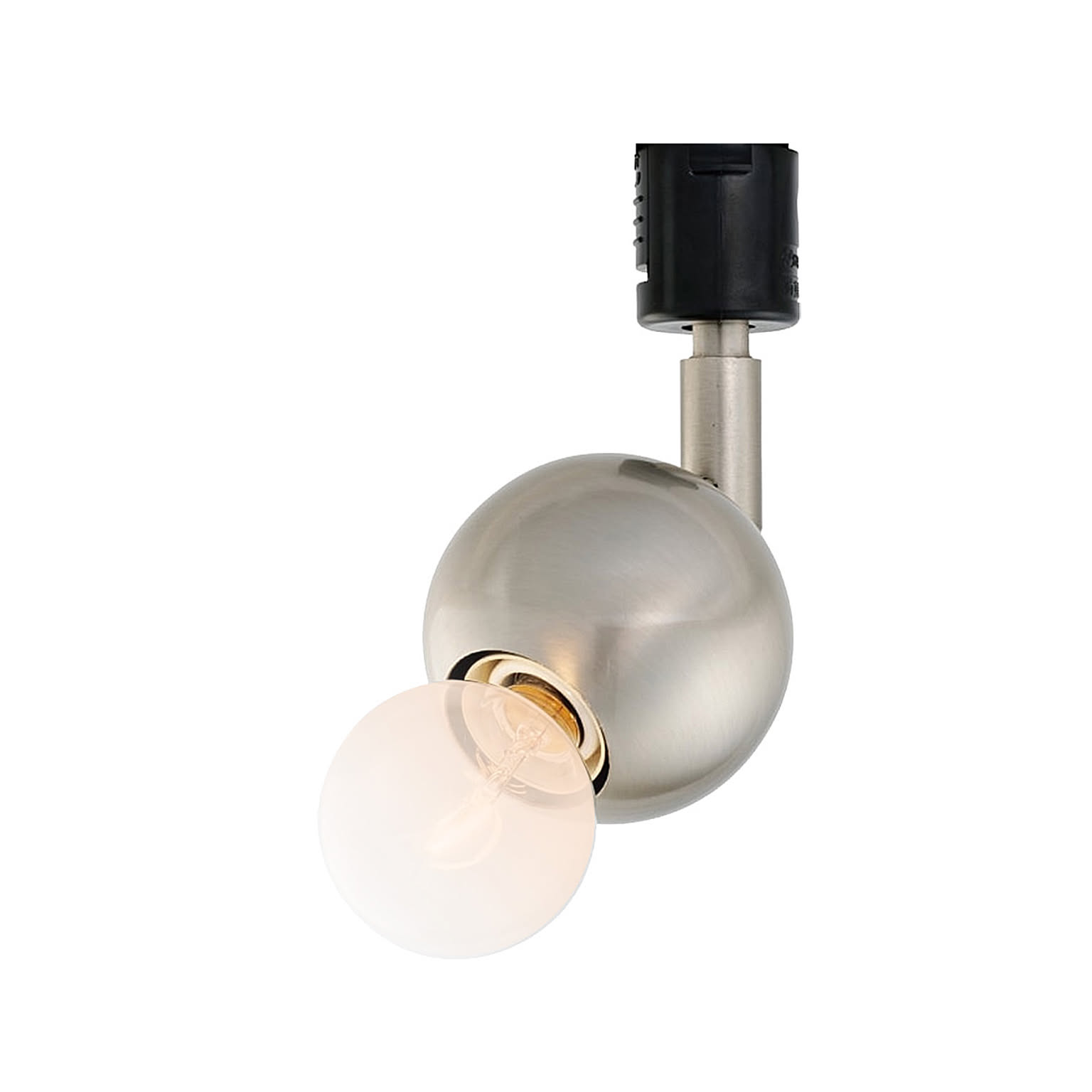 スポットライト