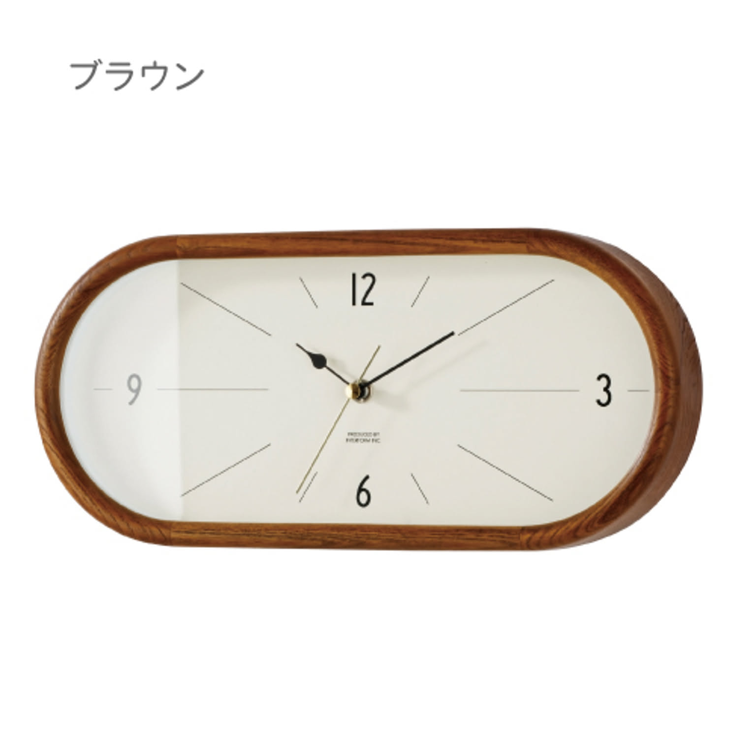 掛け時計