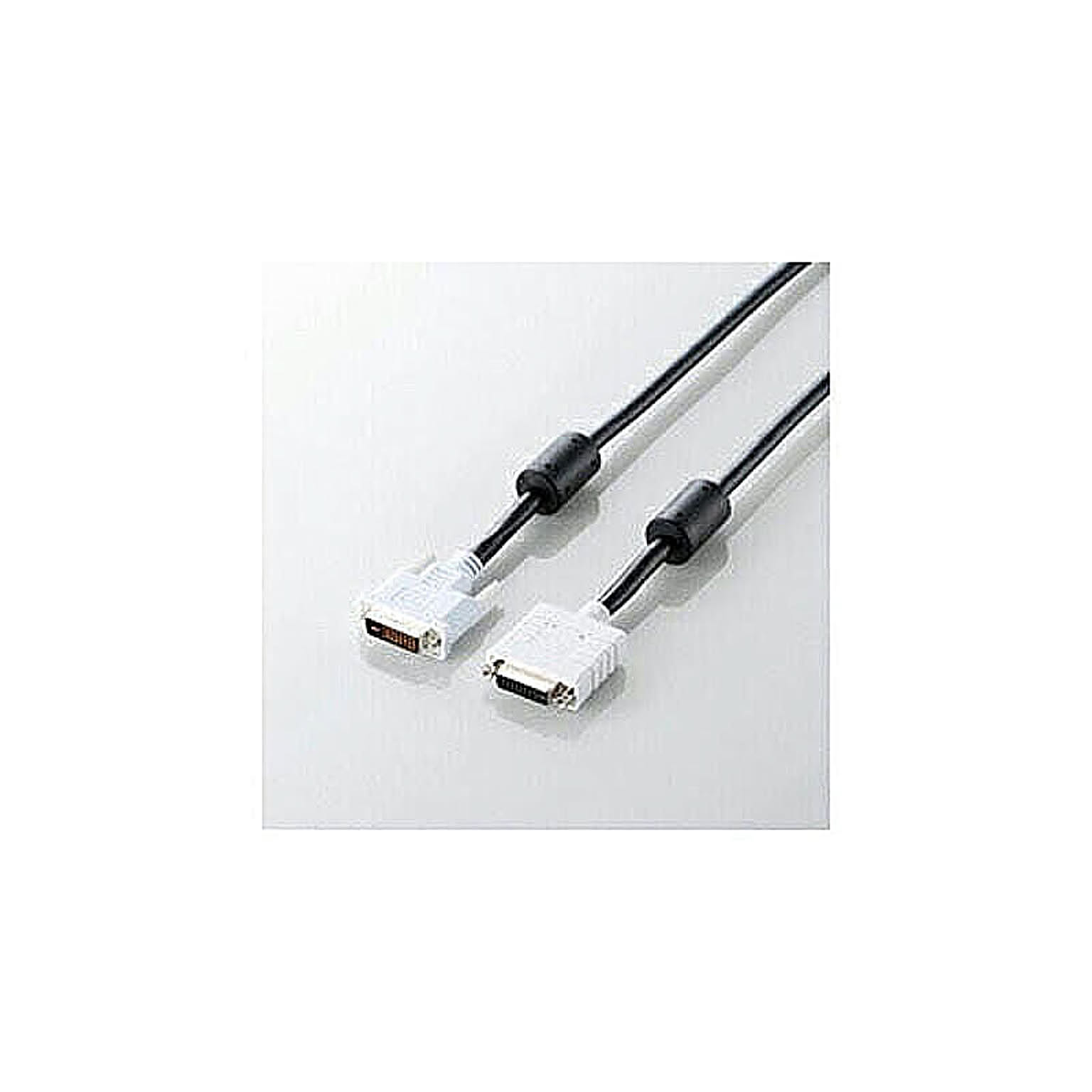 PC周辺機器